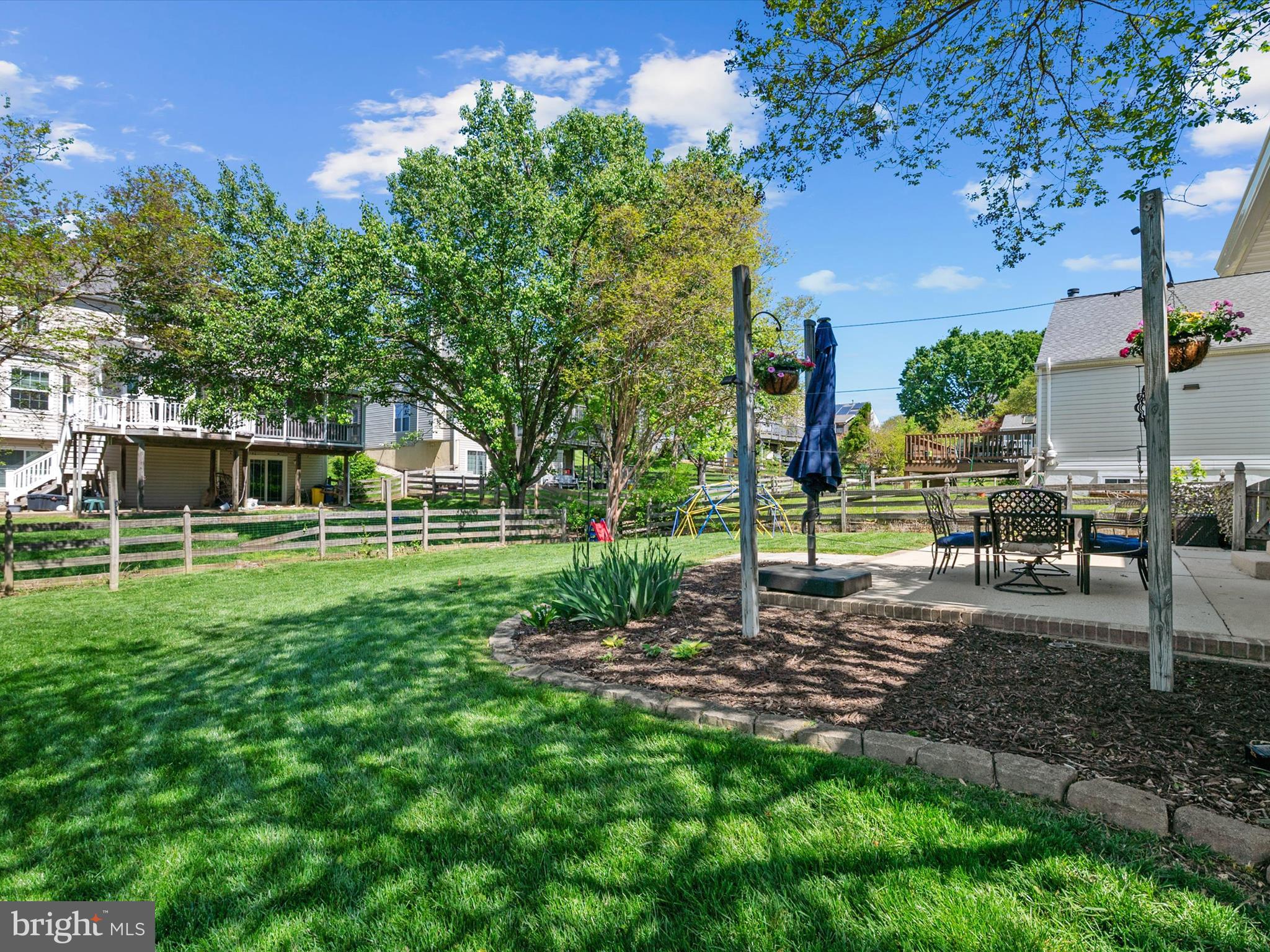 PINEY ORCHARD - Residential