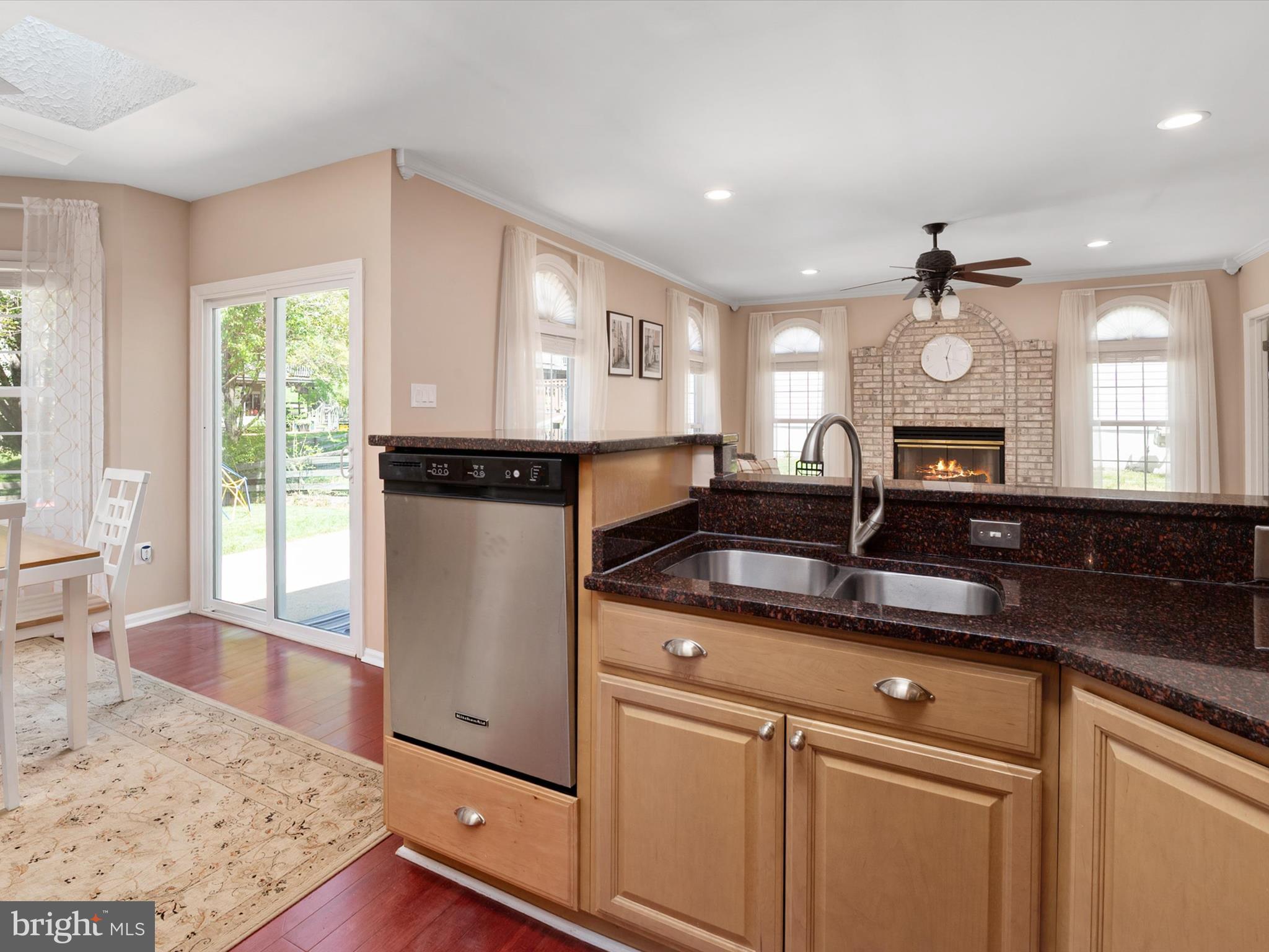 PINEY ORCHARD - Residential