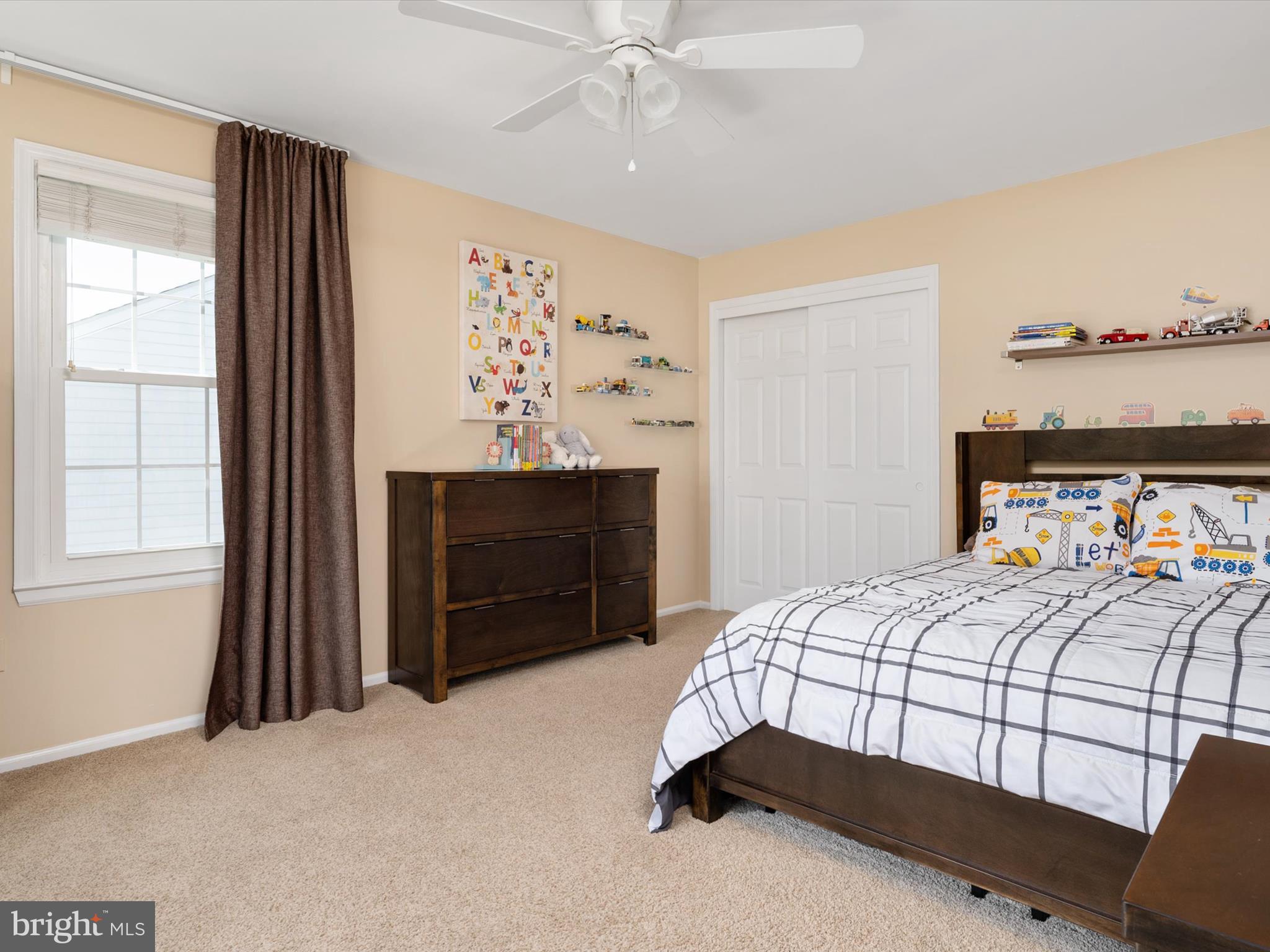 PINEY ORCHARD - Residential