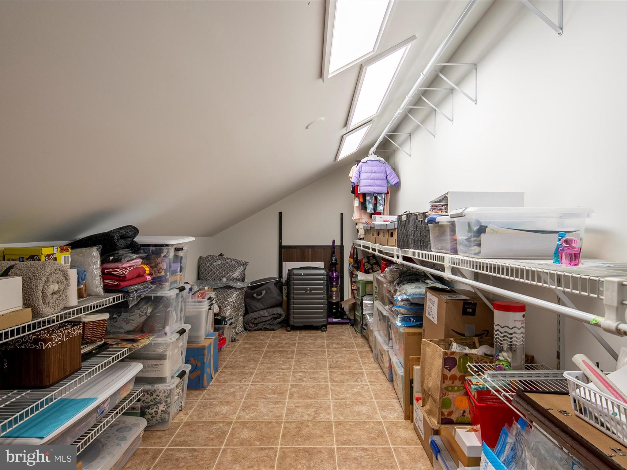 PINEY ORCHARD - Residential