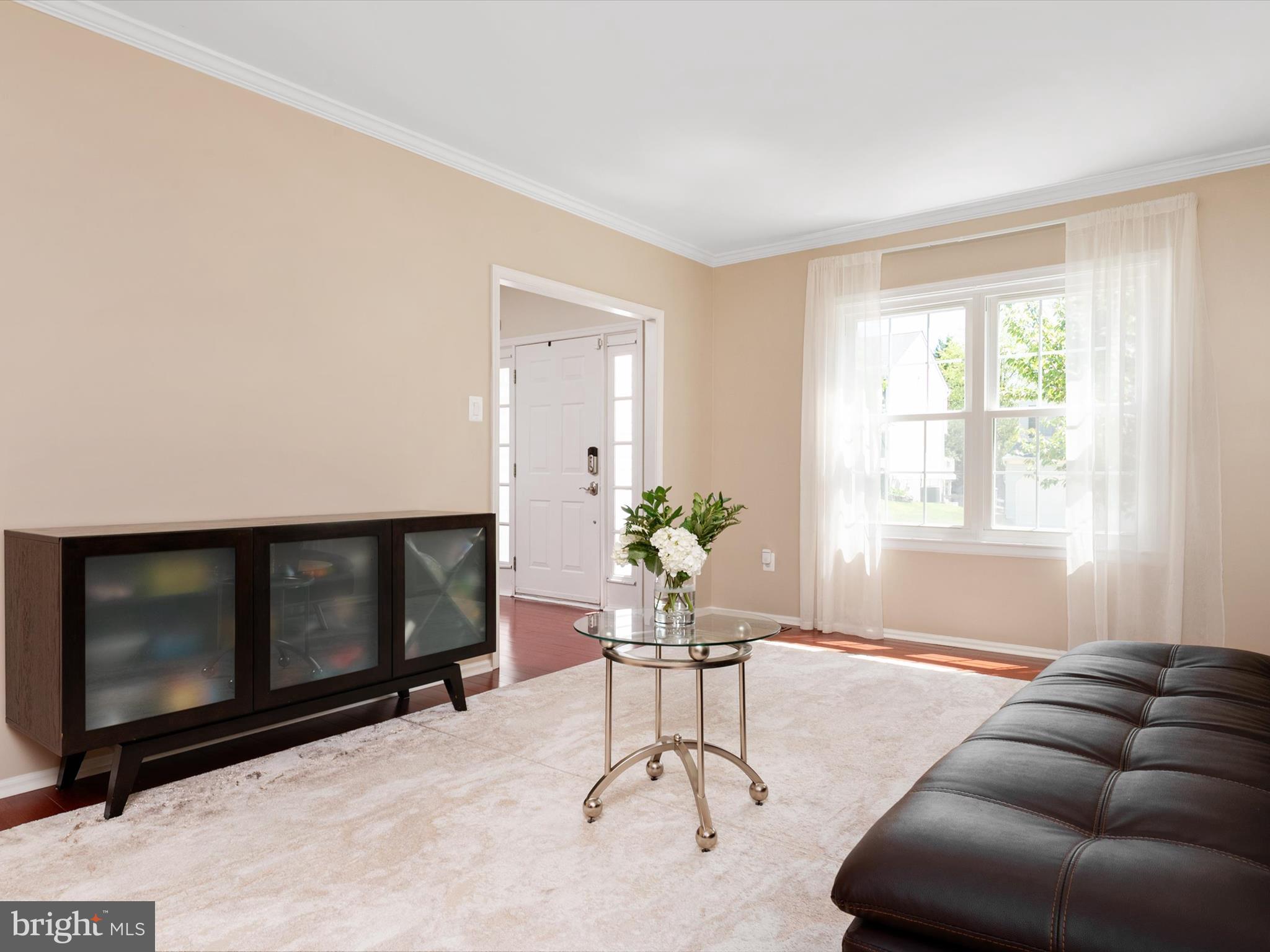 PINEY ORCHARD - Residential