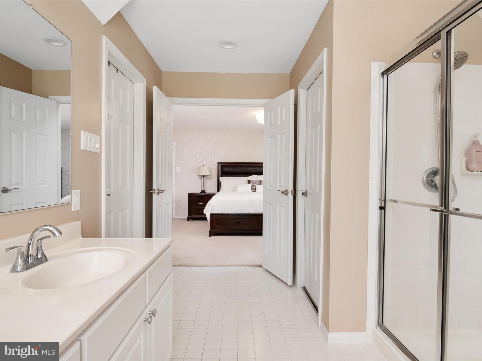 PINEY ORCHARD - Residential