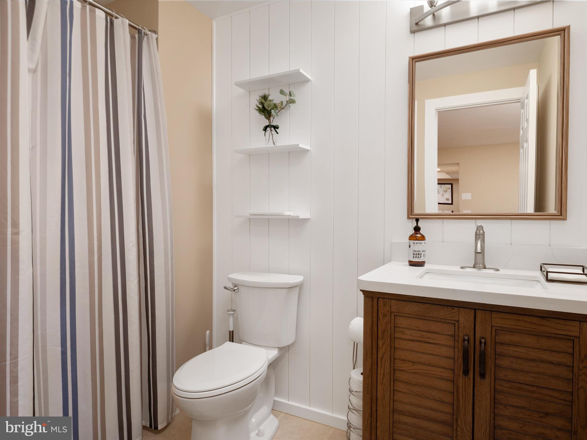 PINEY ORCHARD - Residential