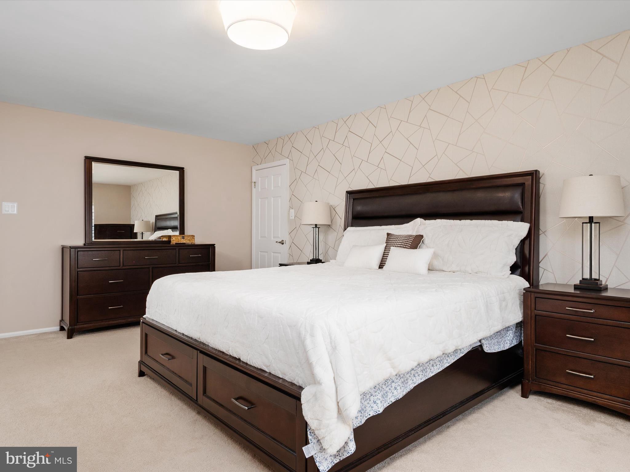 PINEY ORCHARD - Residential