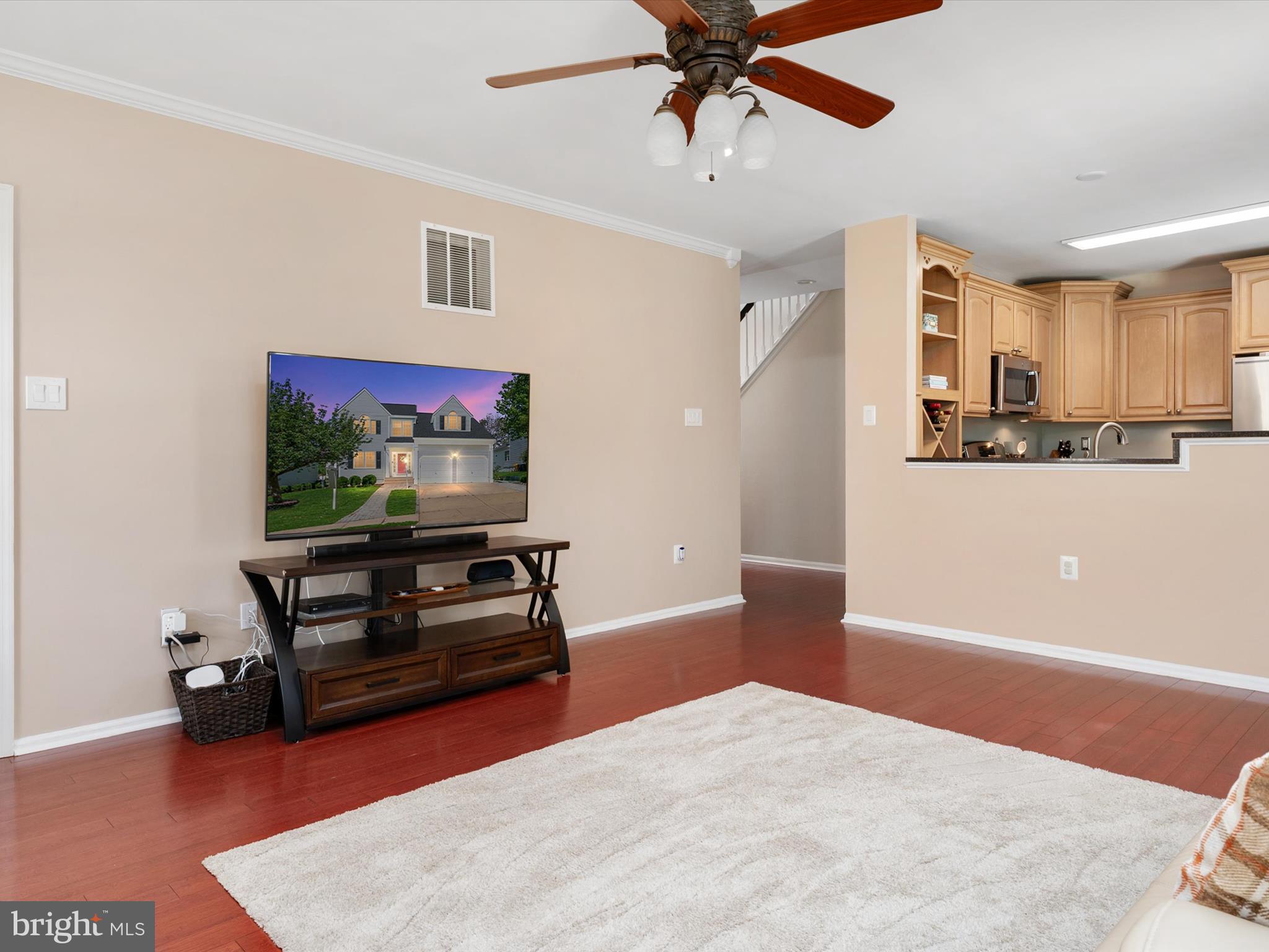 PINEY ORCHARD - Residential