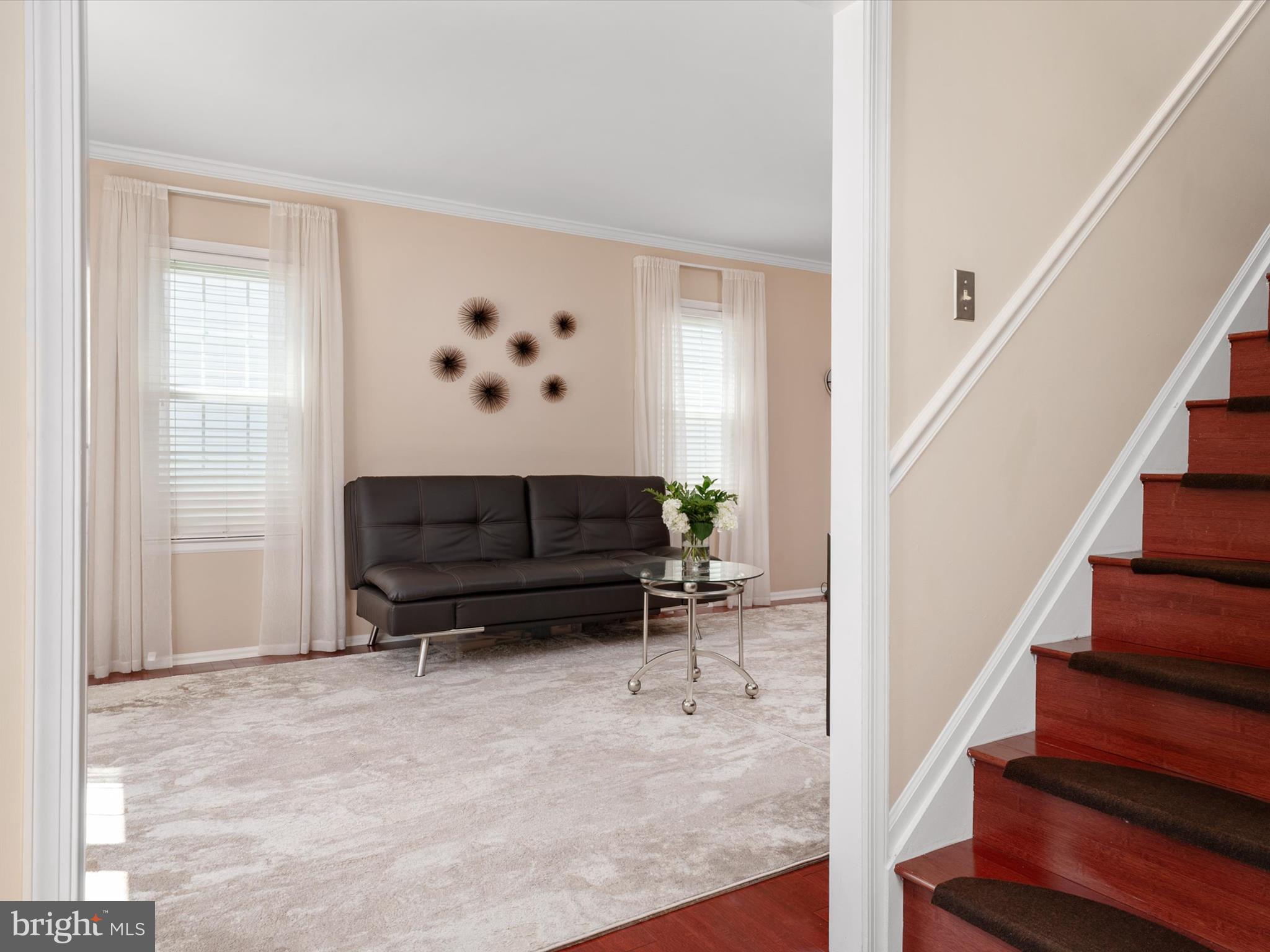 PINEY ORCHARD - Residential