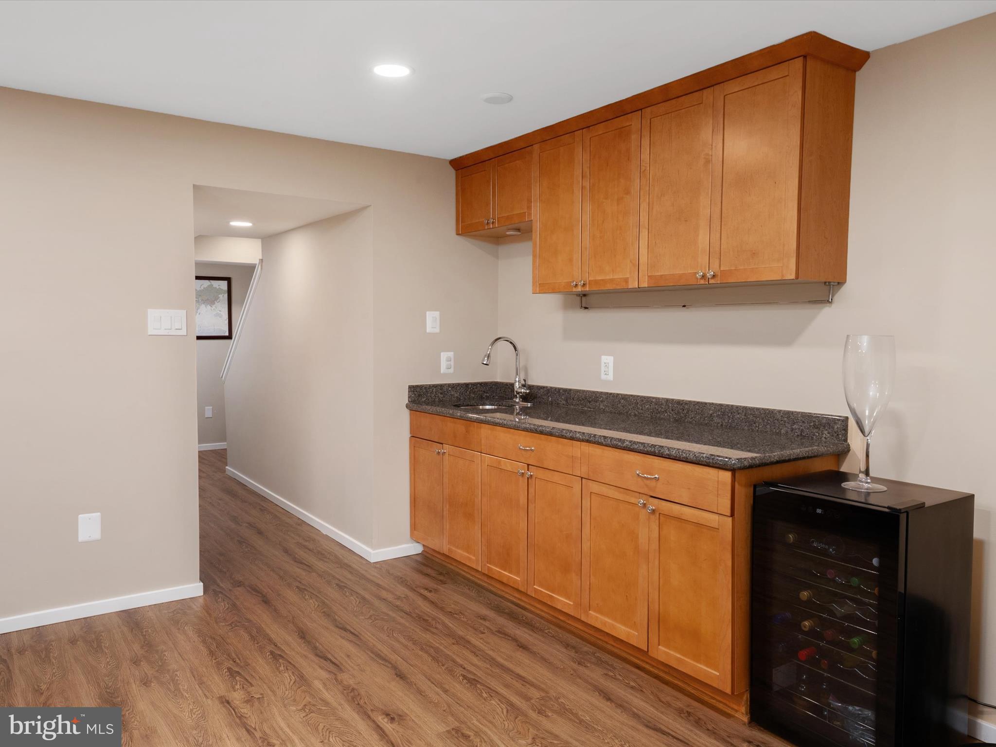 PINEY ORCHARD - Residential