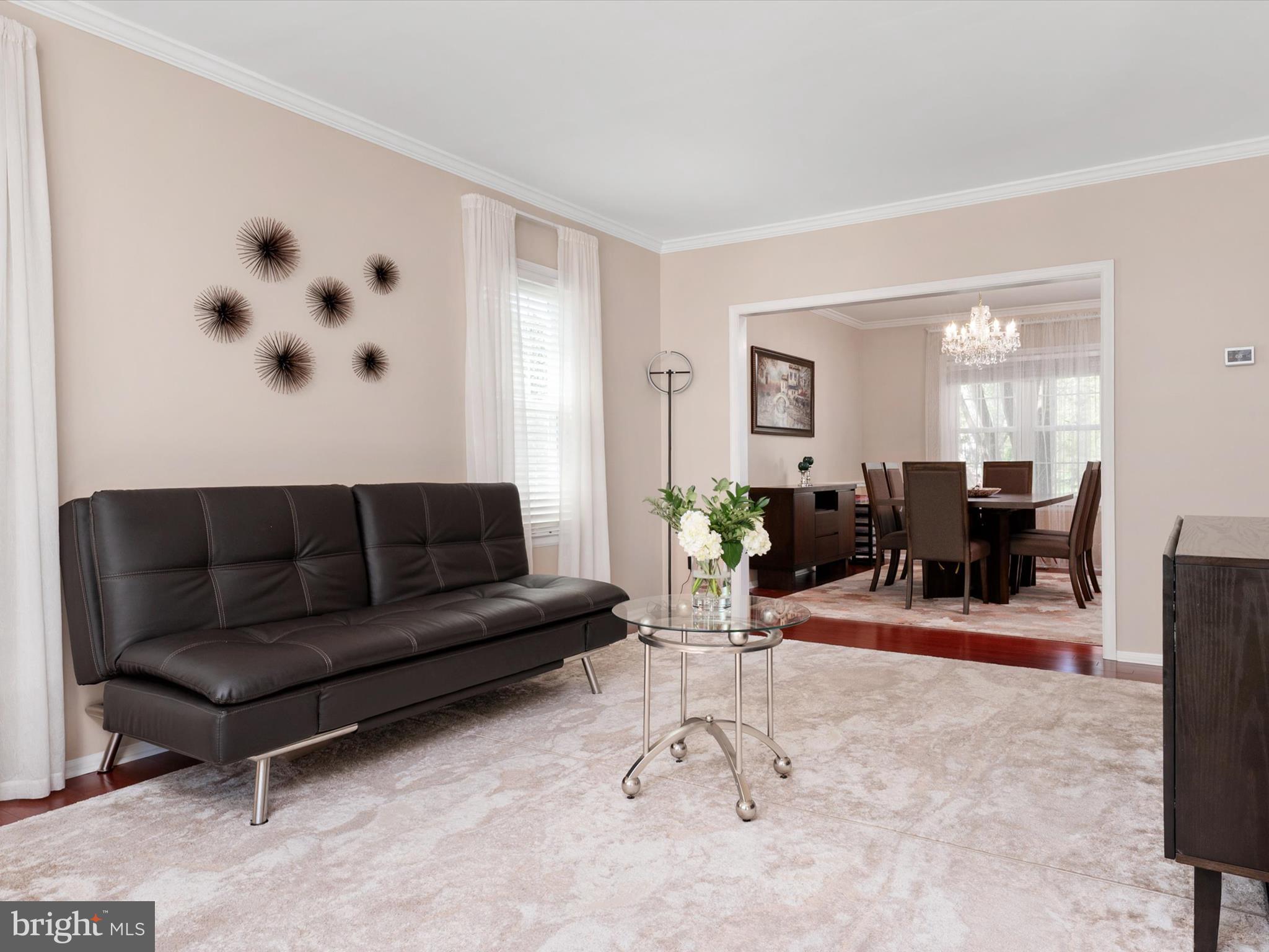 PINEY ORCHARD - Residential