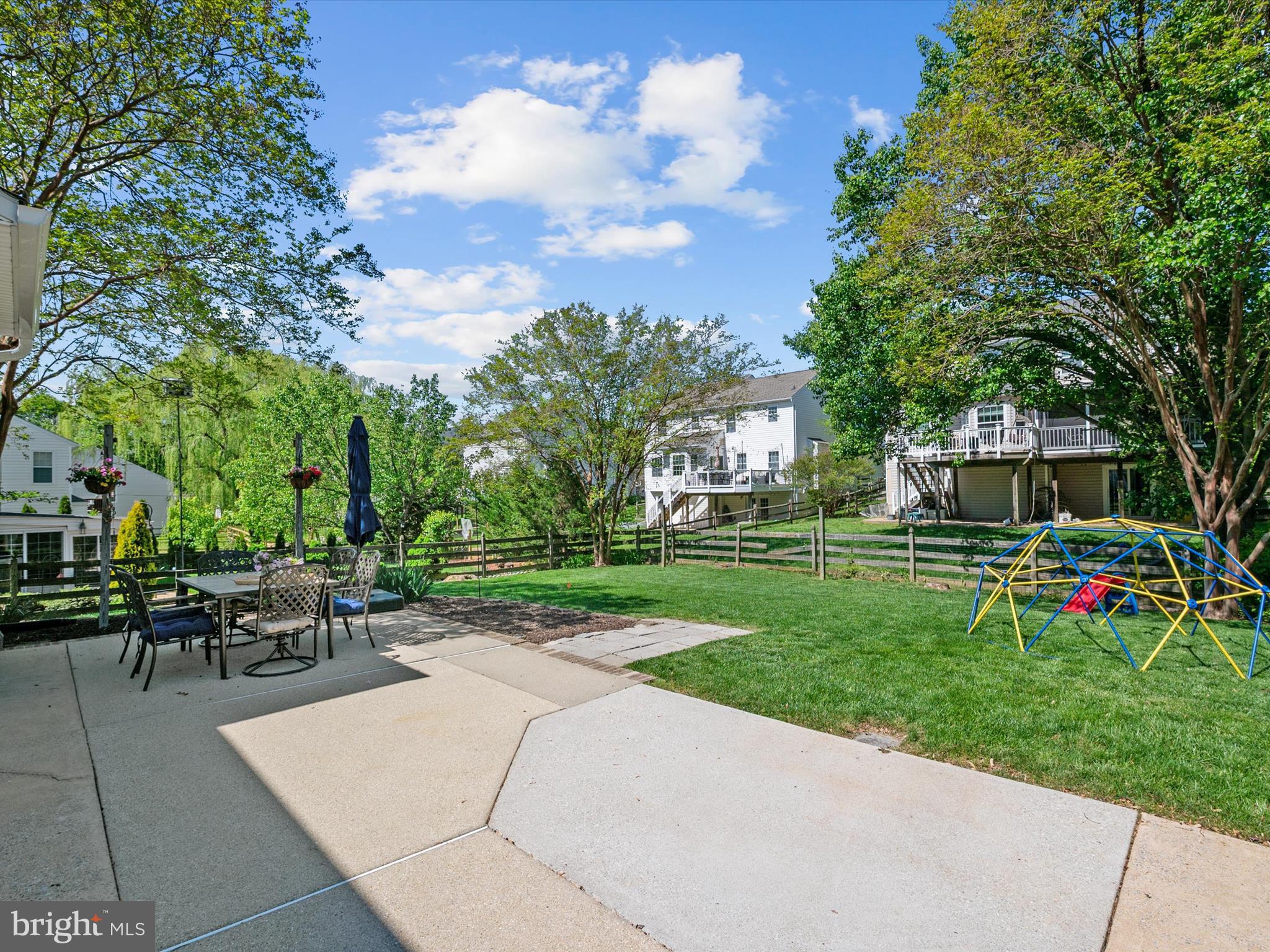 PINEY ORCHARD - Residential