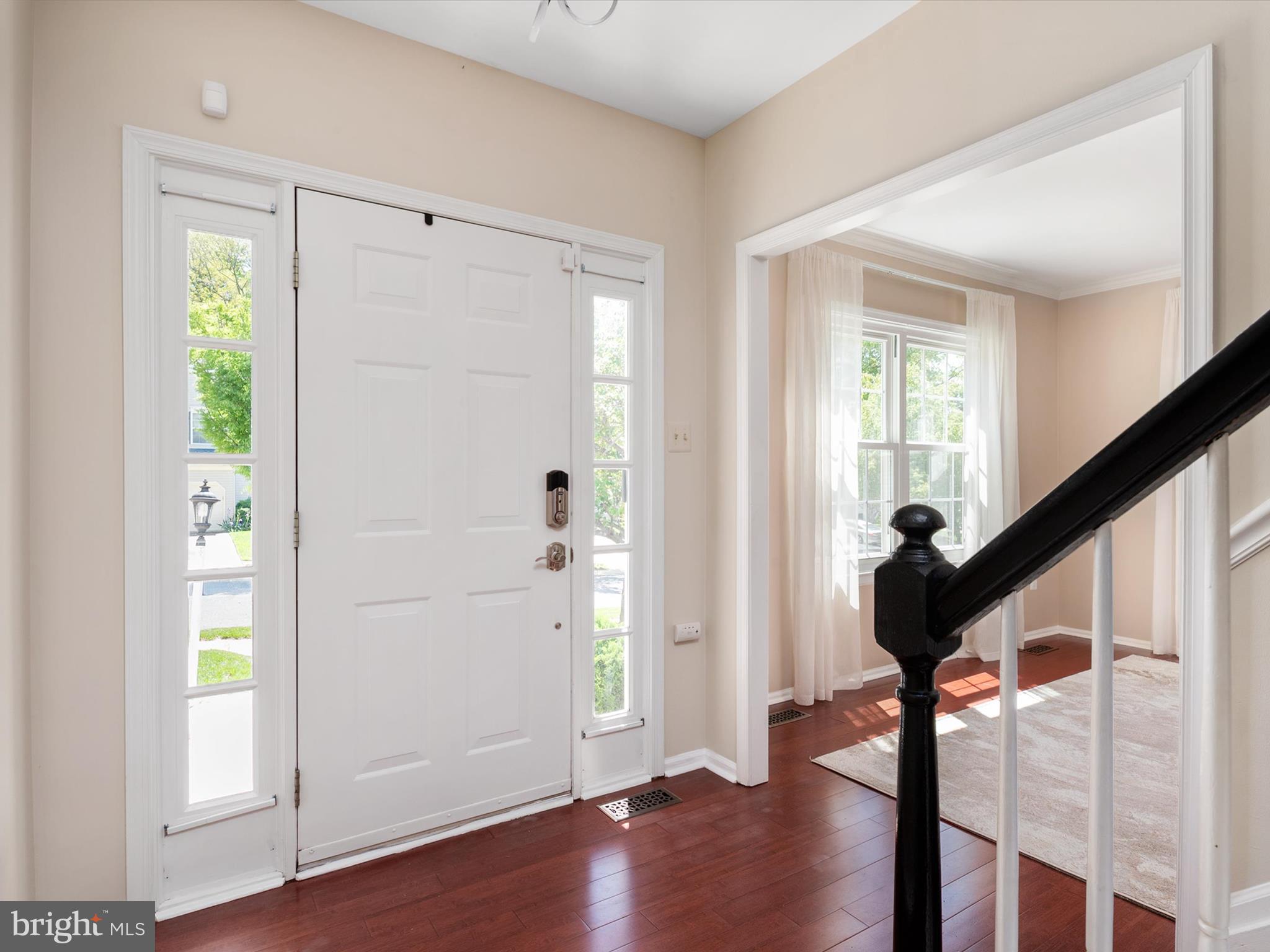 PINEY ORCHARD - Residential