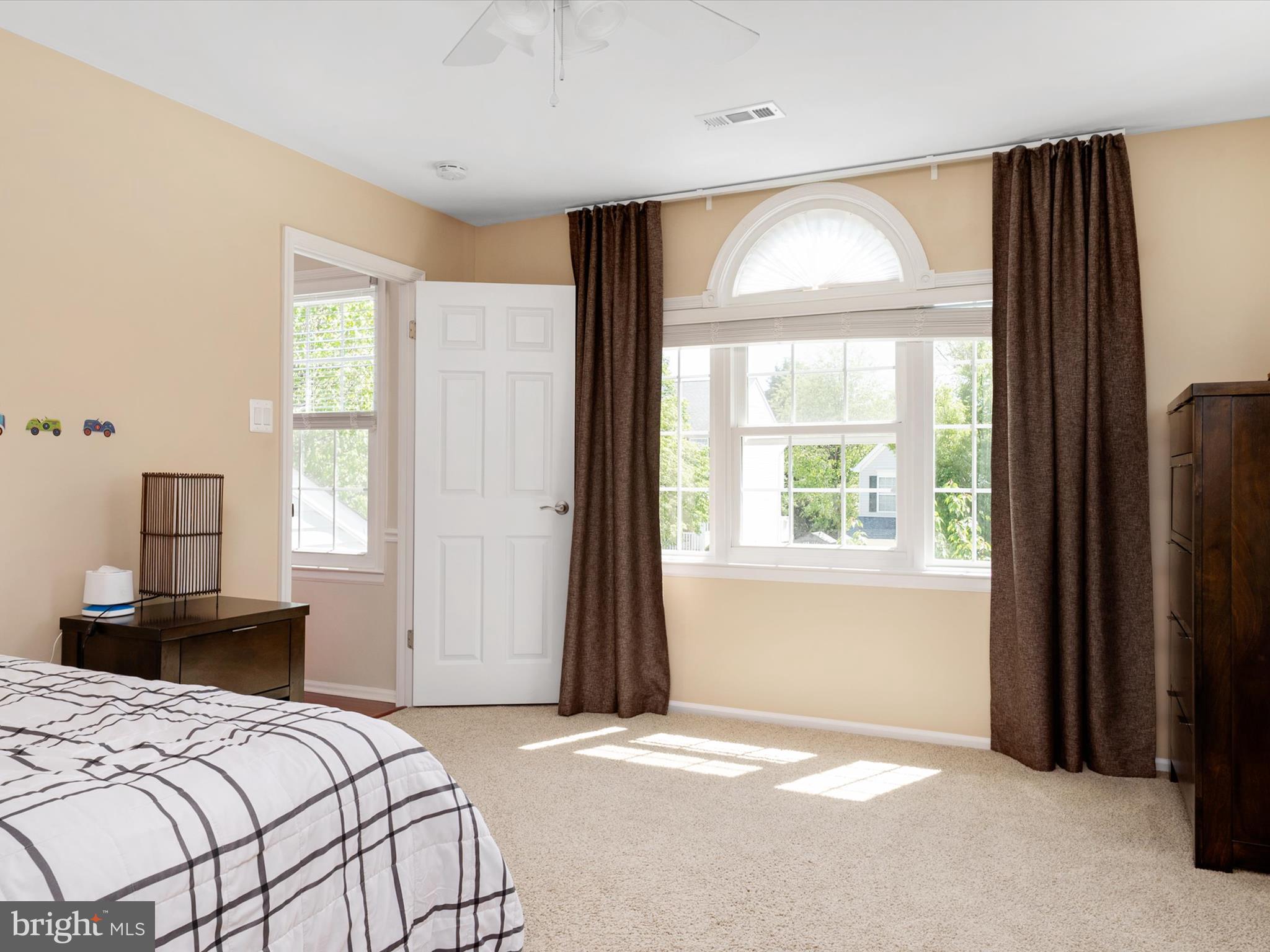 PINEY ORCHARD - Residential