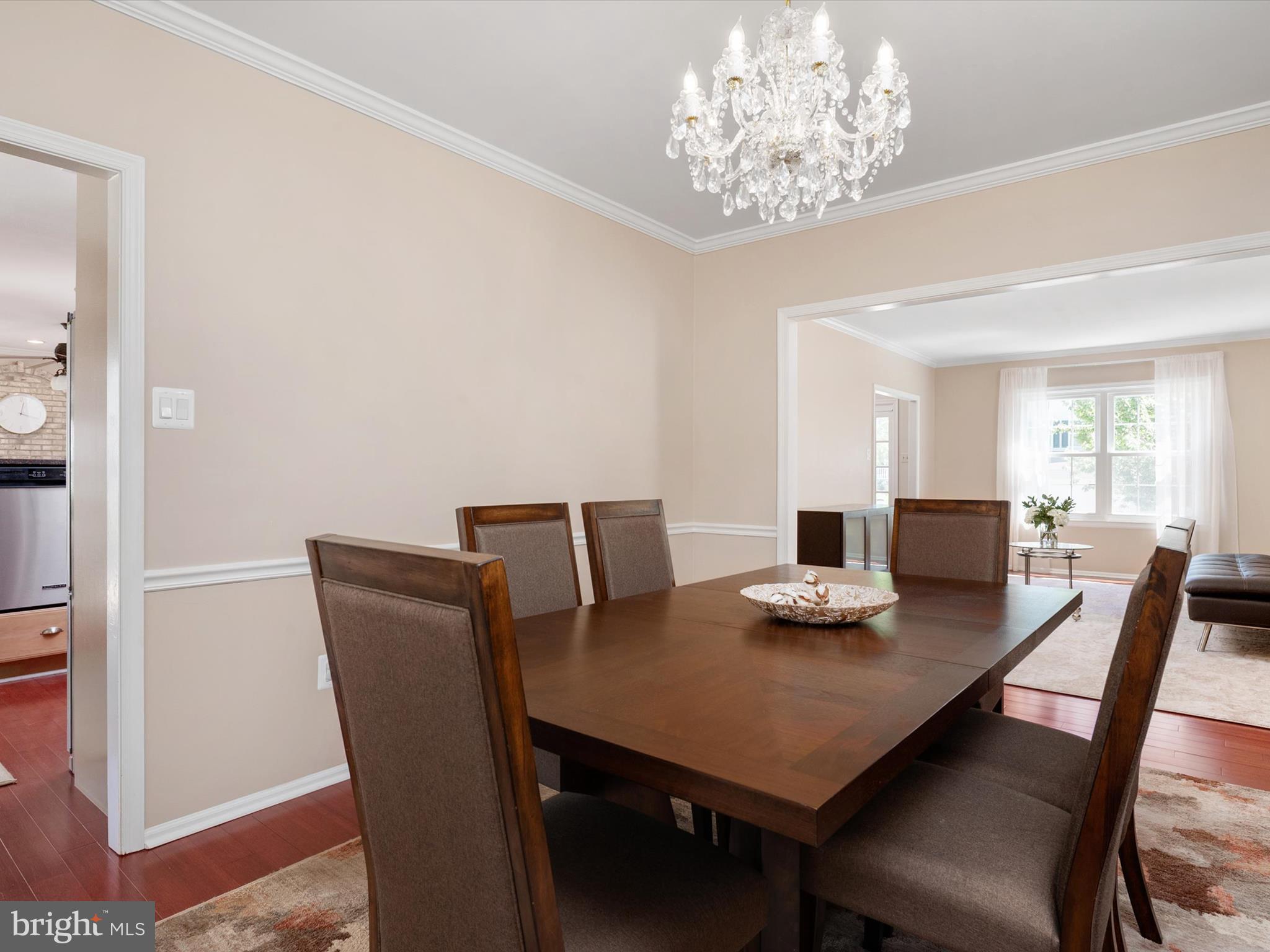 PINEY ORCHARD - Residential