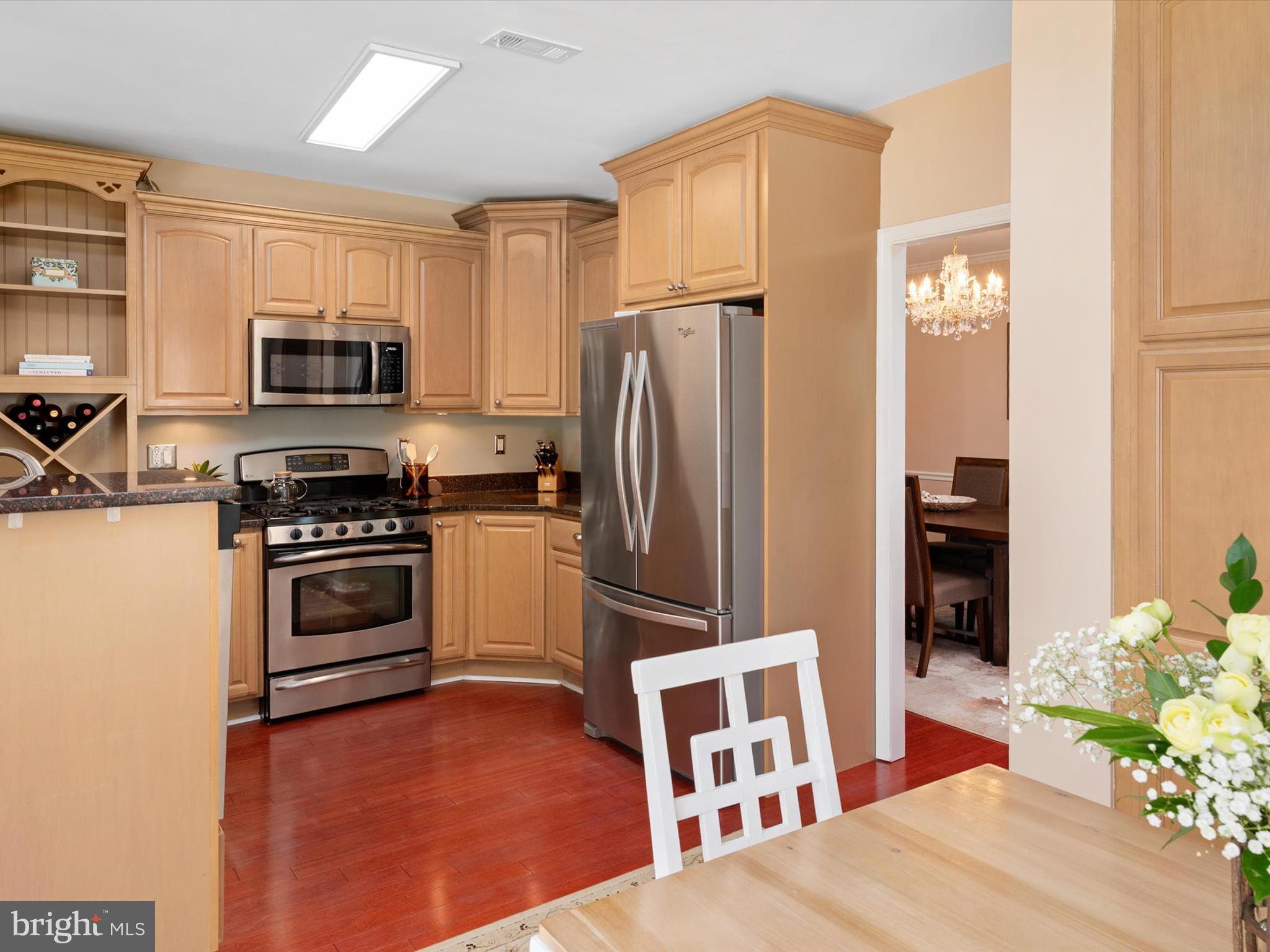 PINEY ORCHARD - Residential