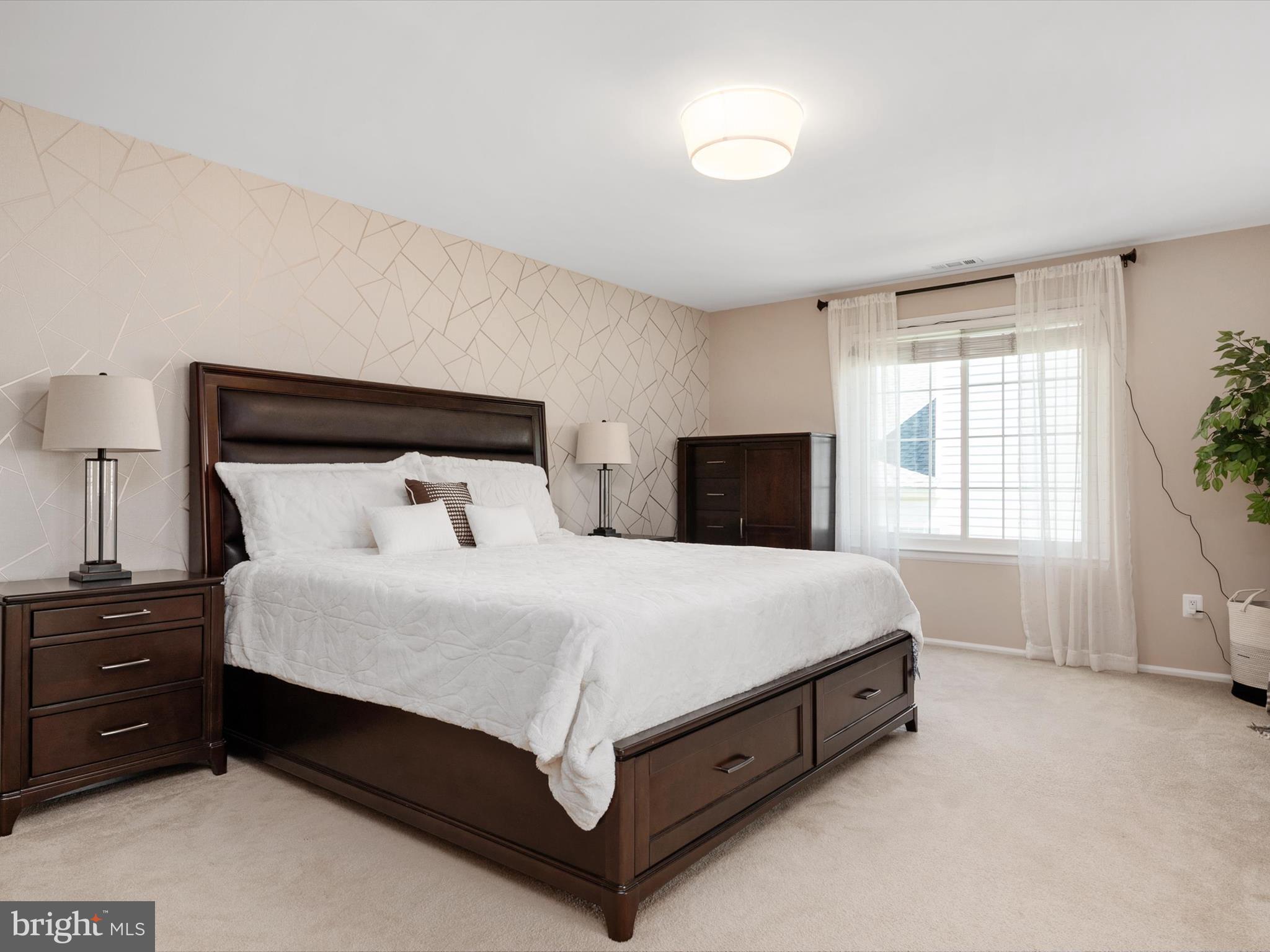 PINEY ORCHARD - Residential