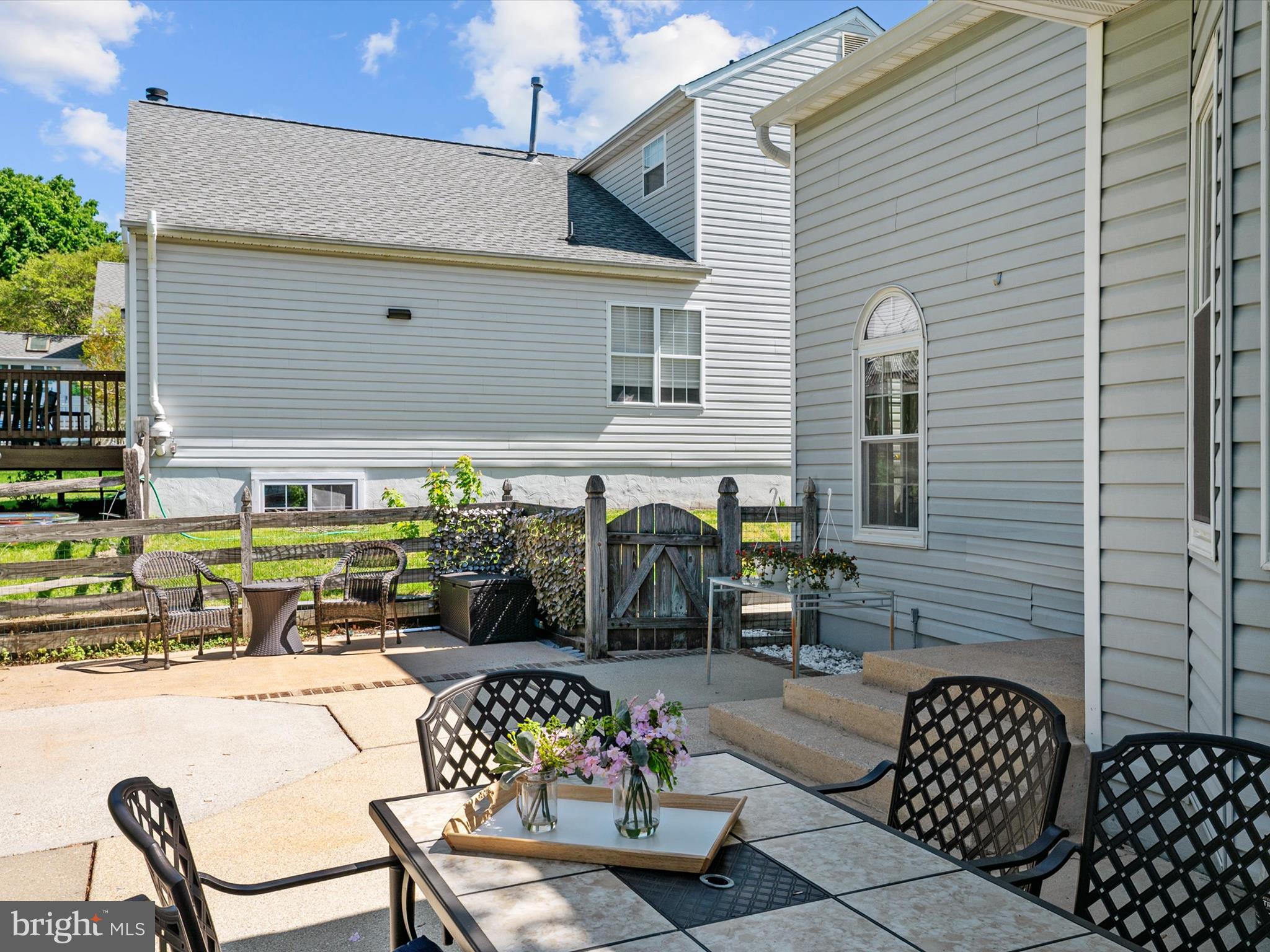 PINEY ORCHARD - Residential