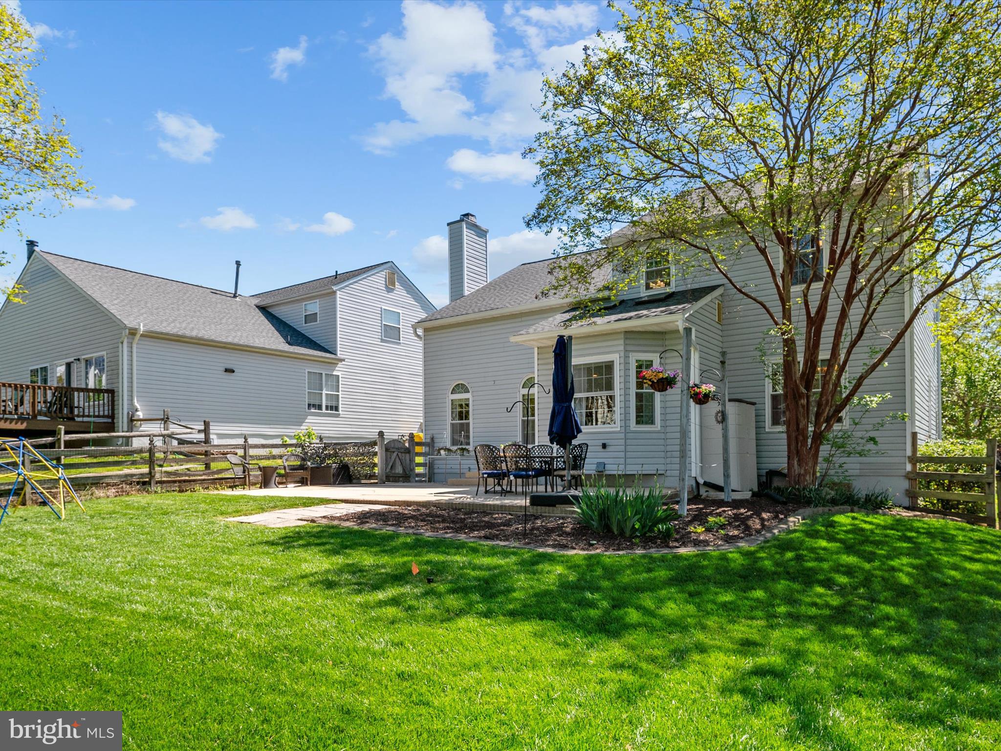 PINEY ORCHARD - Residential