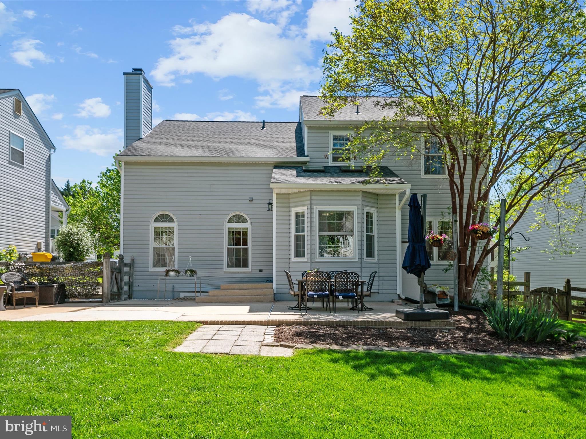 PINEY ORCHARD - Residential