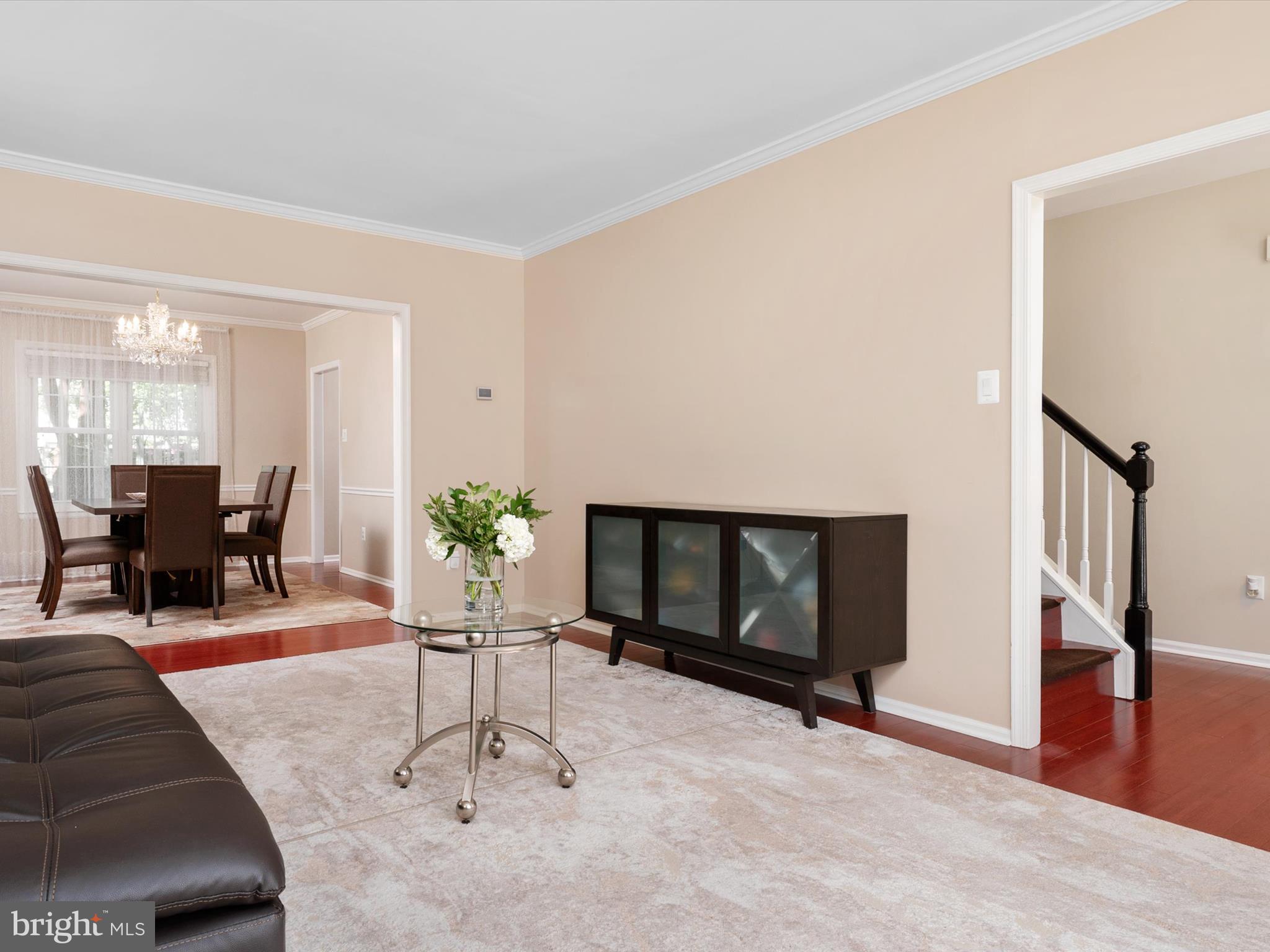 PINEY ORCHARD - Residential