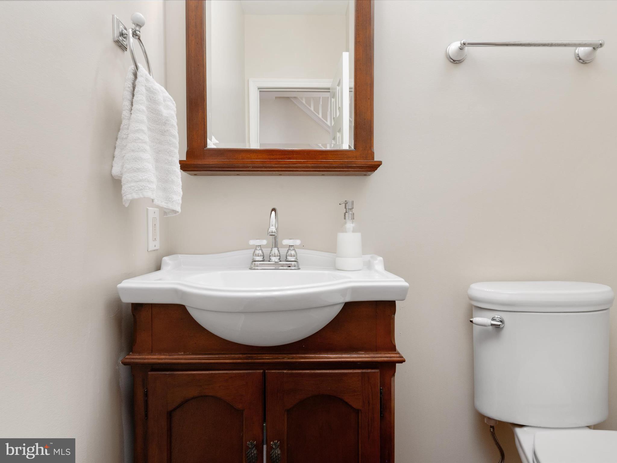 PINEY ORCHARD - Residential