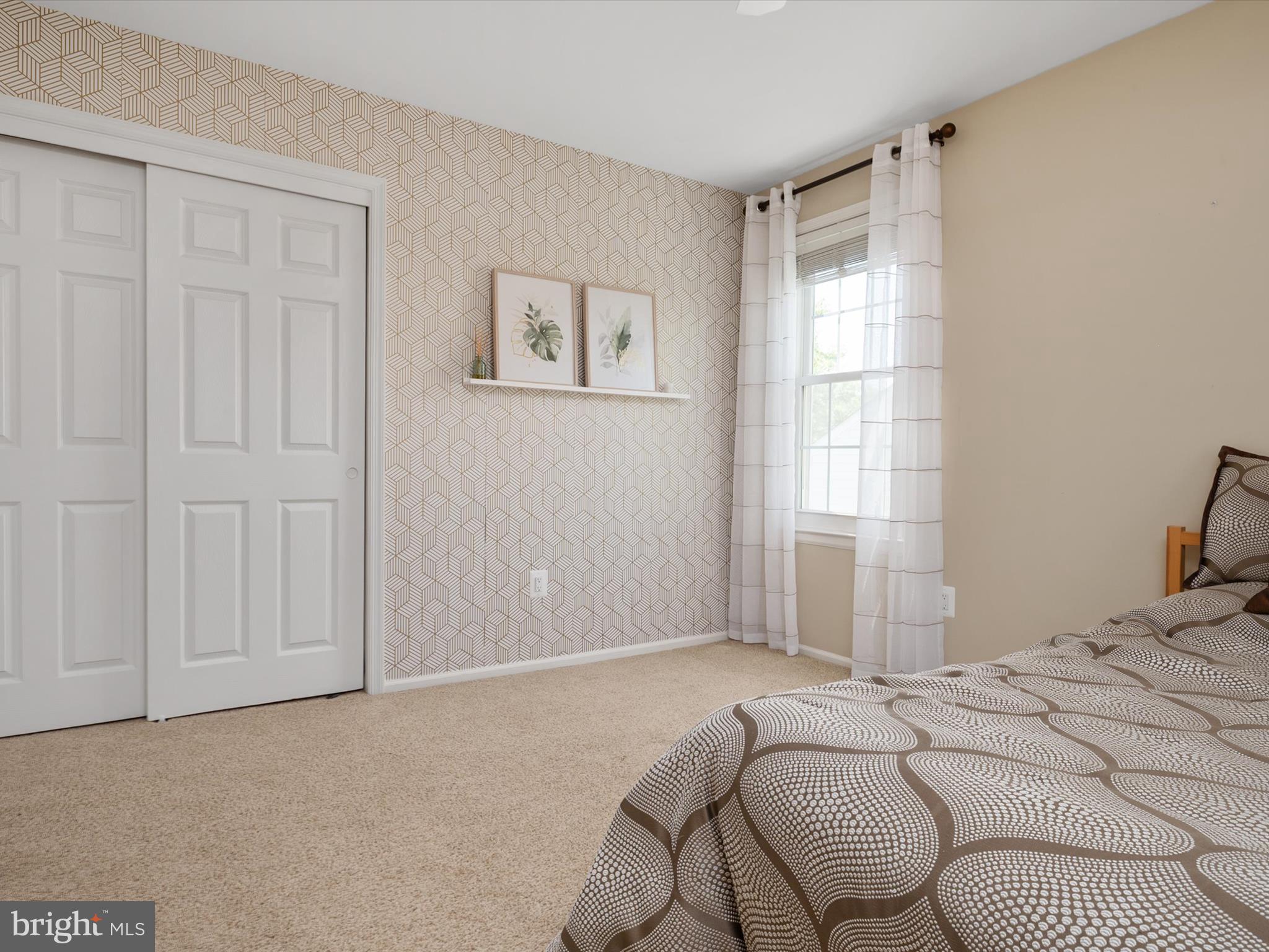 PINEY ORCHARD - Residential