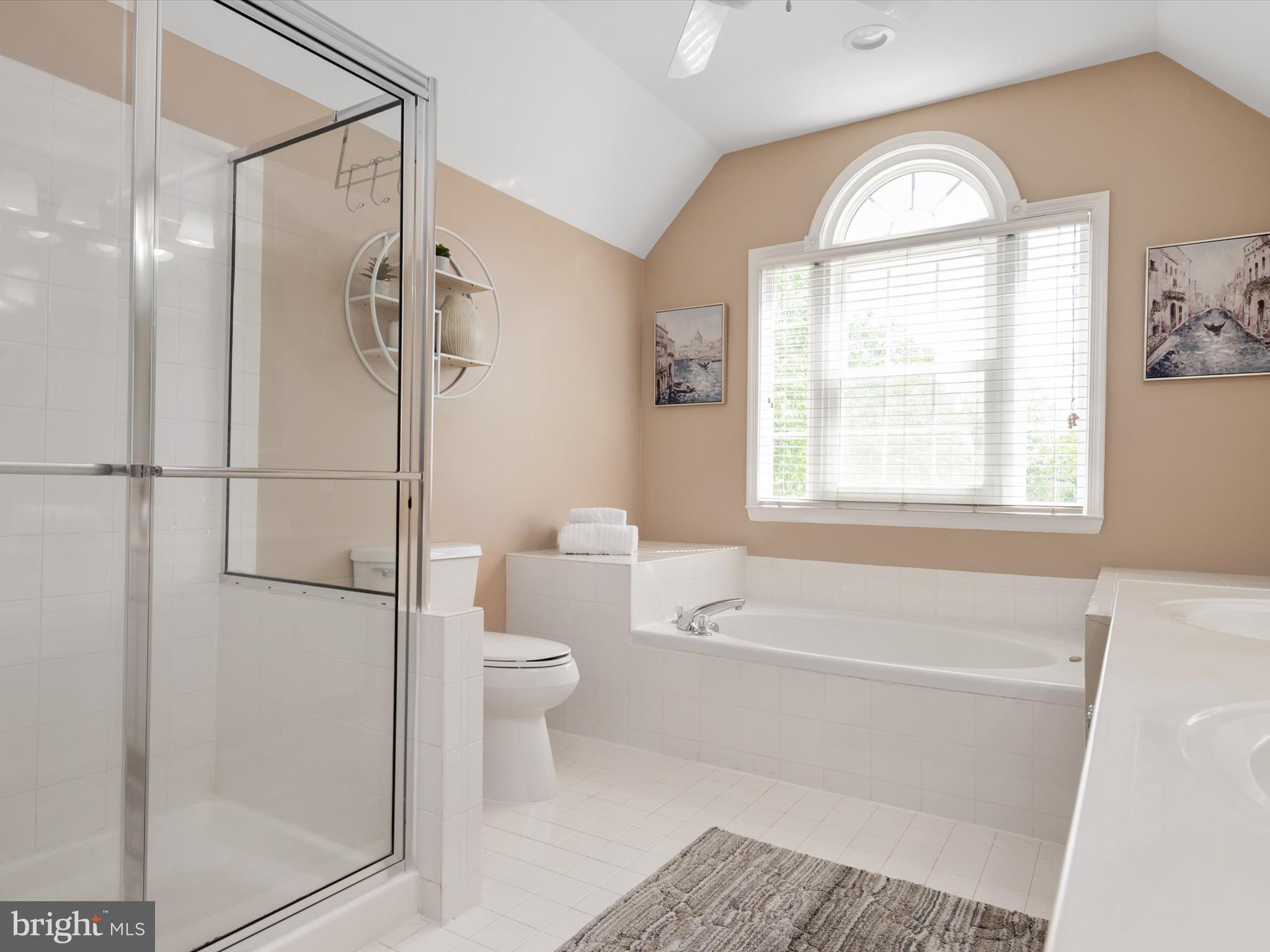 PINEY ORCHARD - Residential