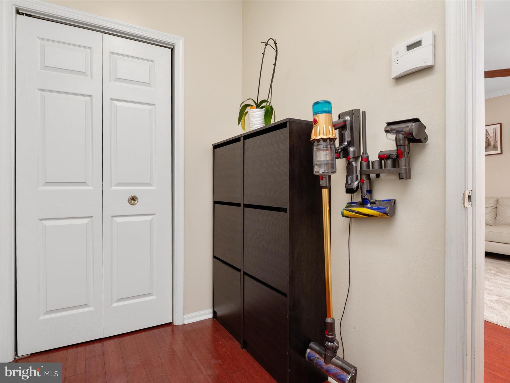 PINEY ORCHARD - Residential