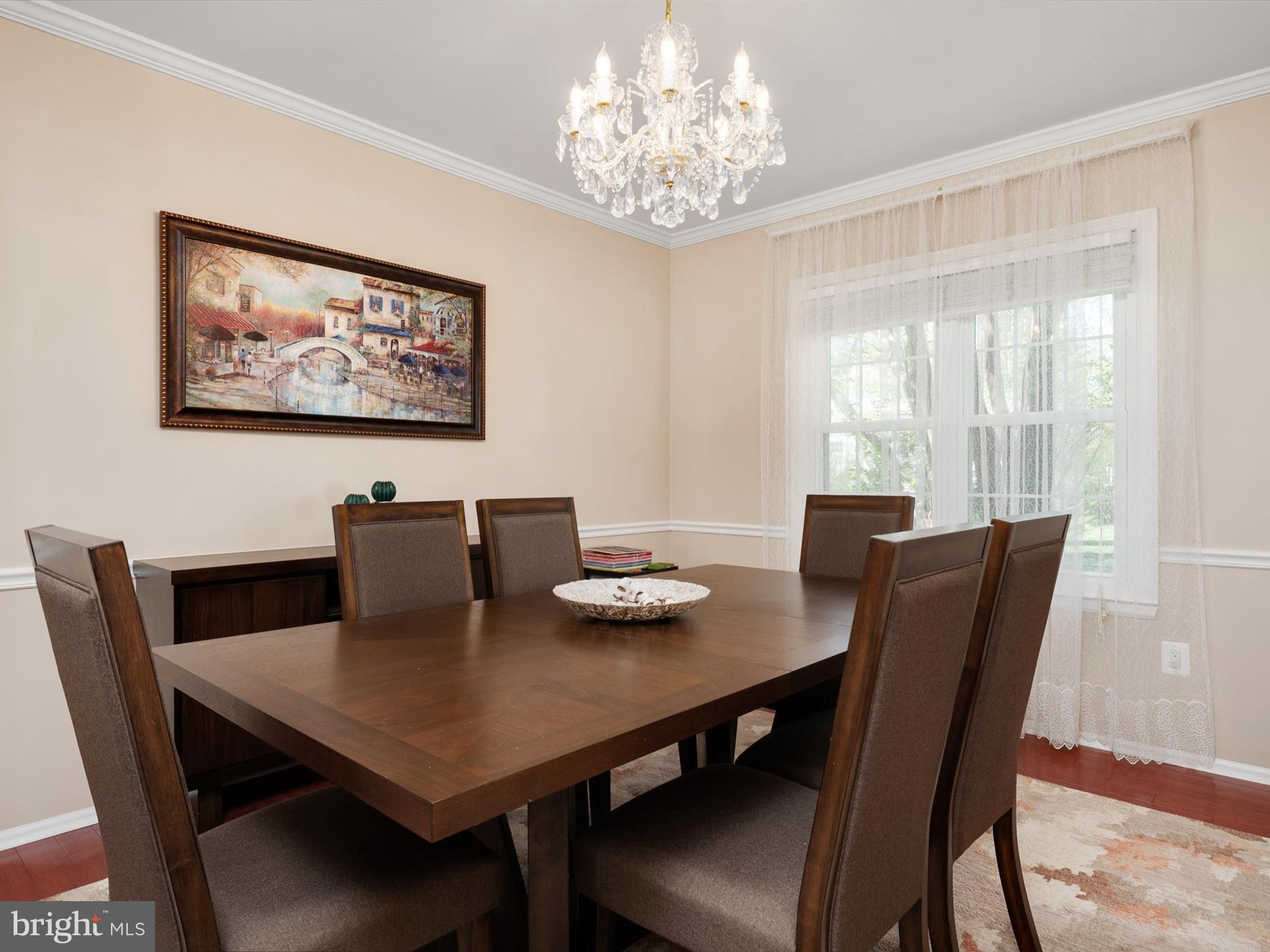 PINEY ORCHARD - Residential