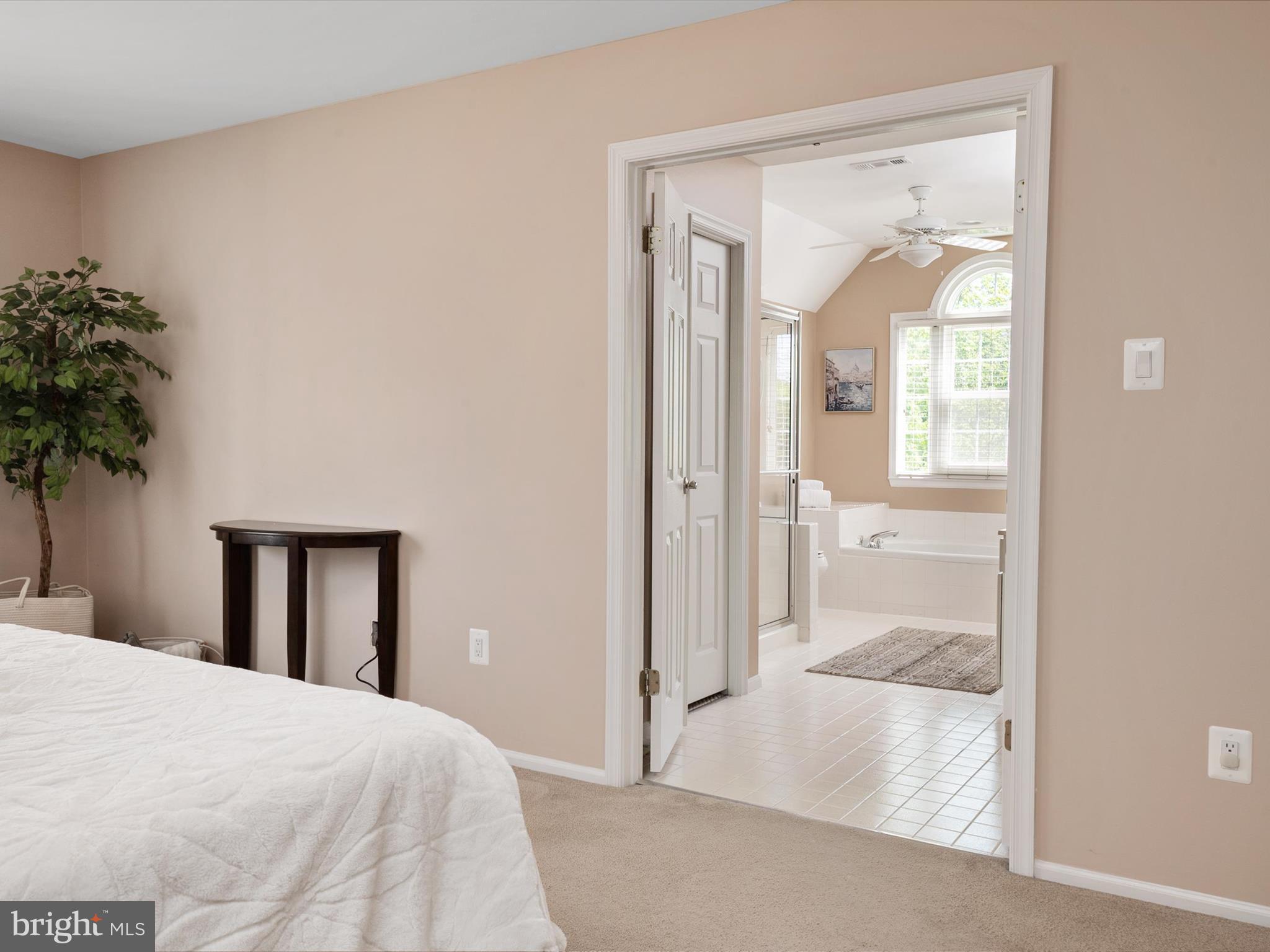 PINEY ORCHARD - Residential