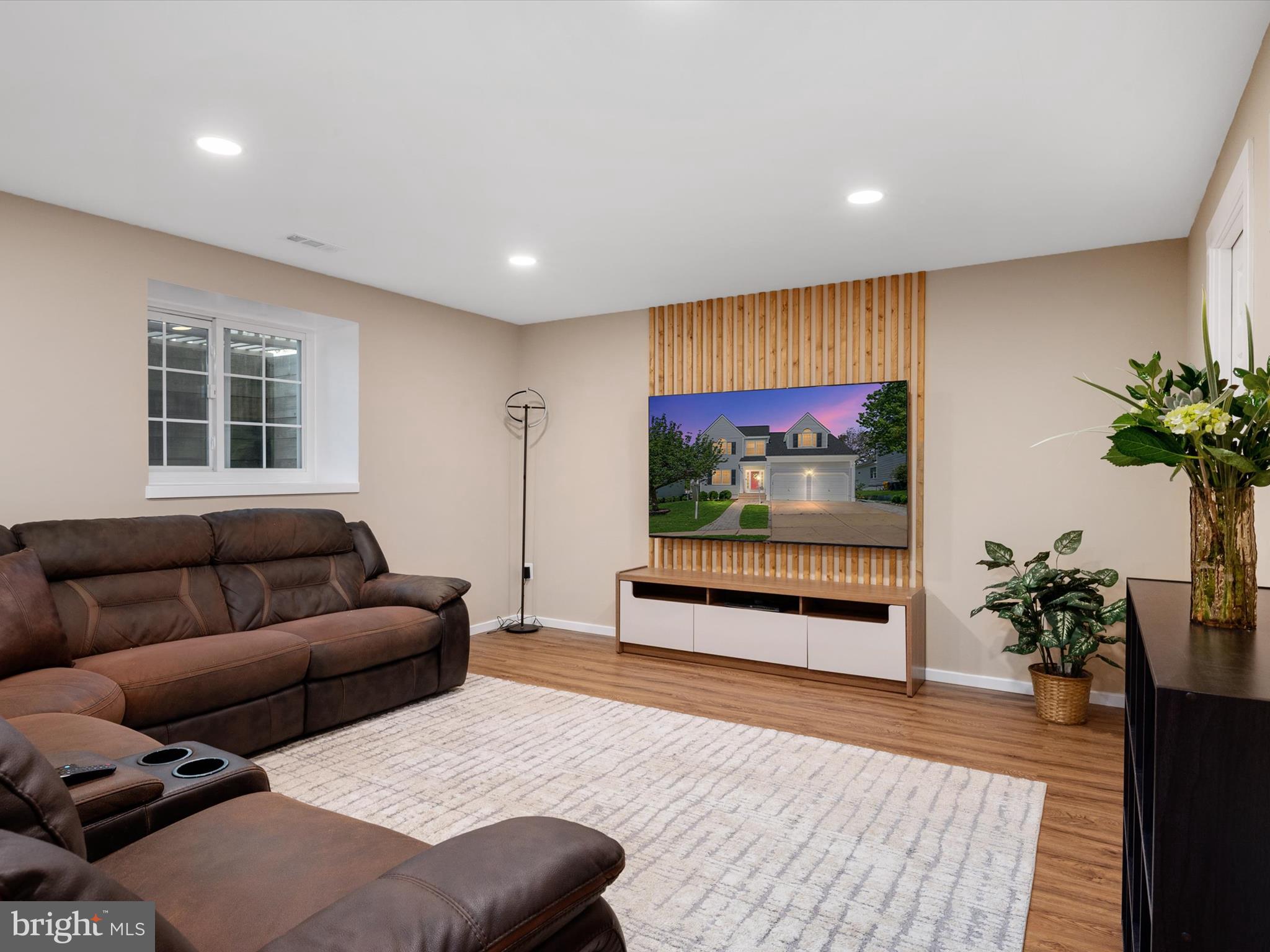 PINEY ORCHARD - Residential