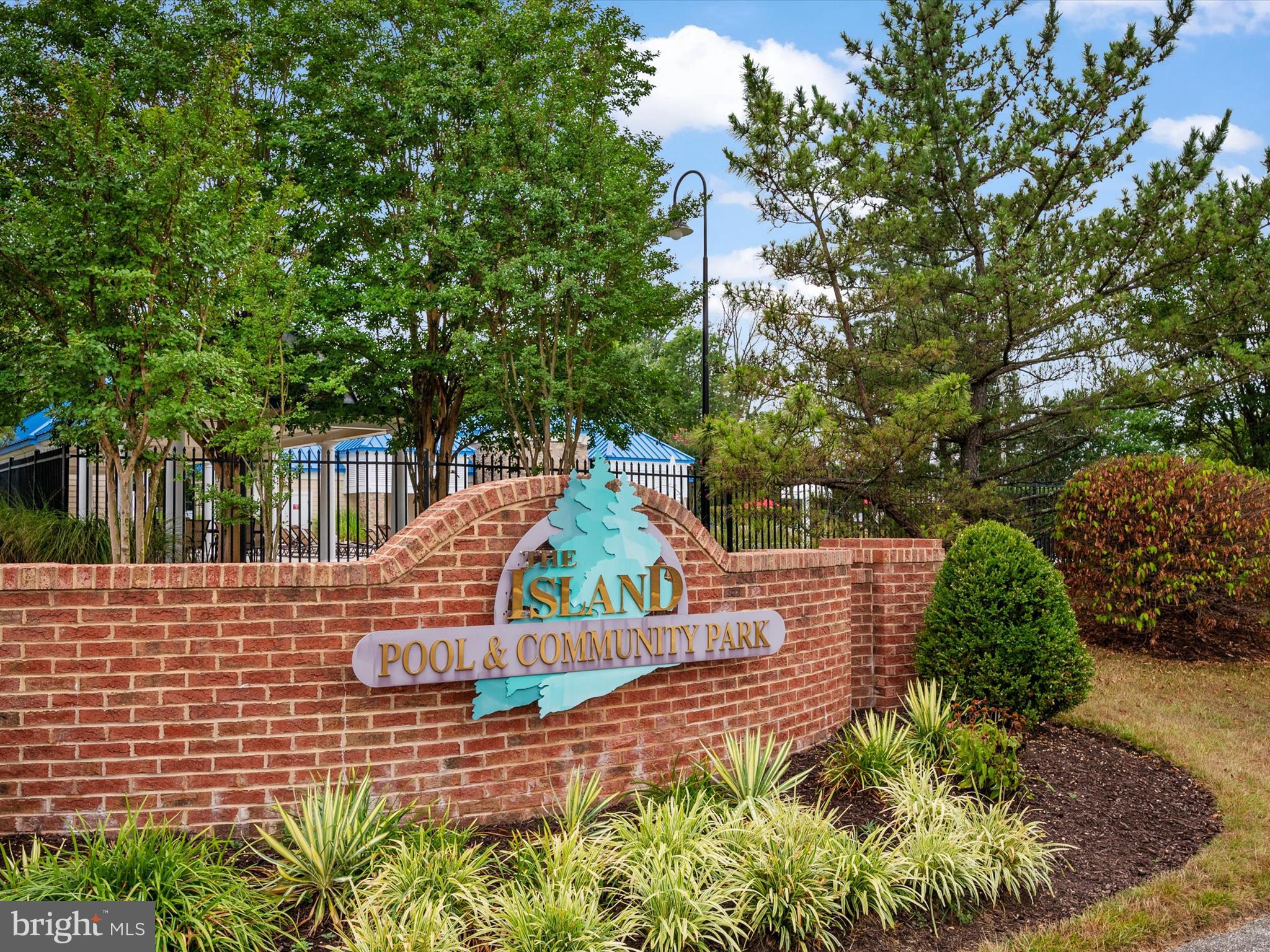 PINEY ORCHARD - Residential