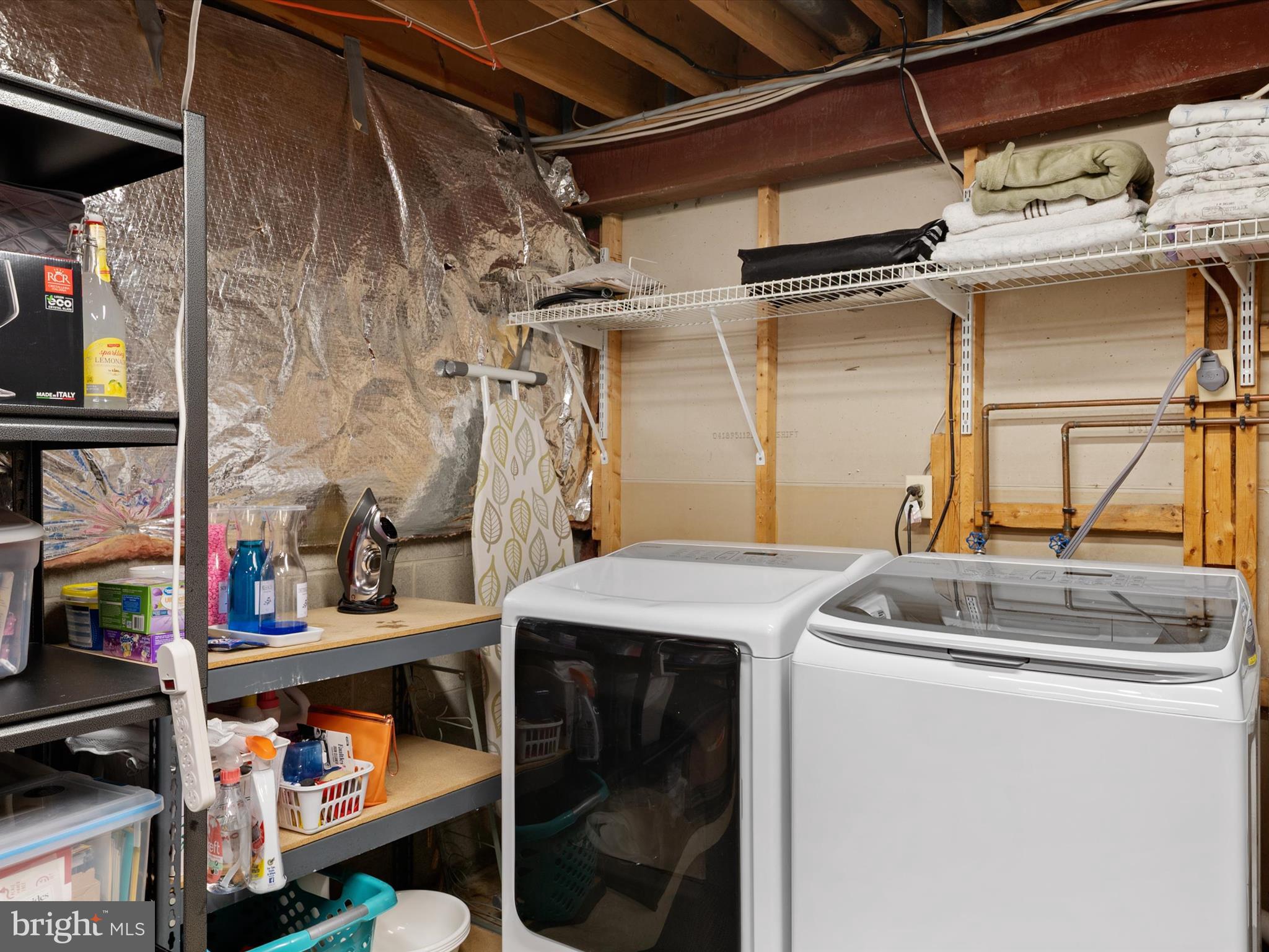 PINEY ORCHARD - Residential