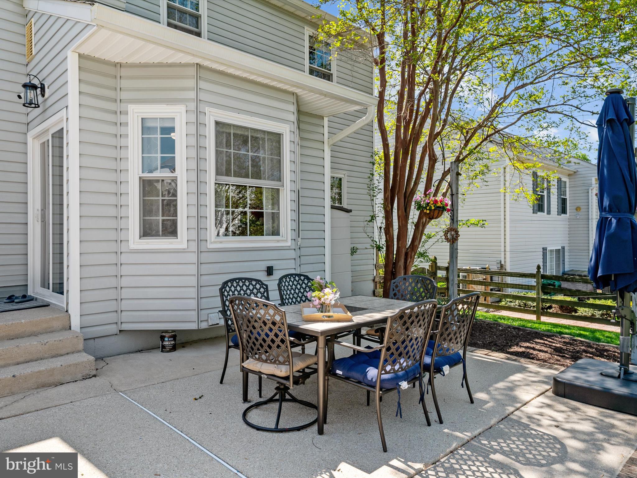 PINEY ORCHARD - Residential