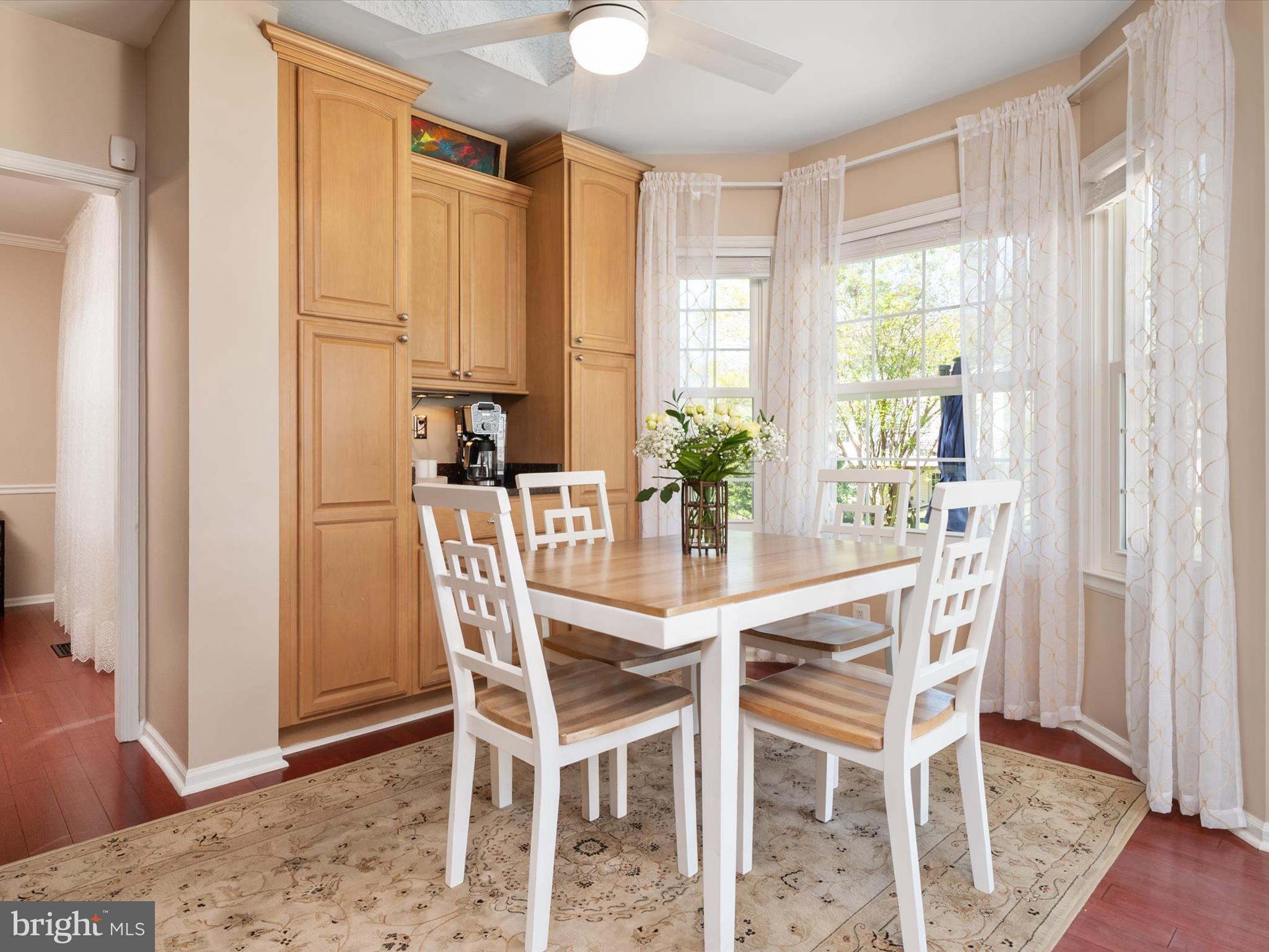 PINEY ORCHARD - Residential