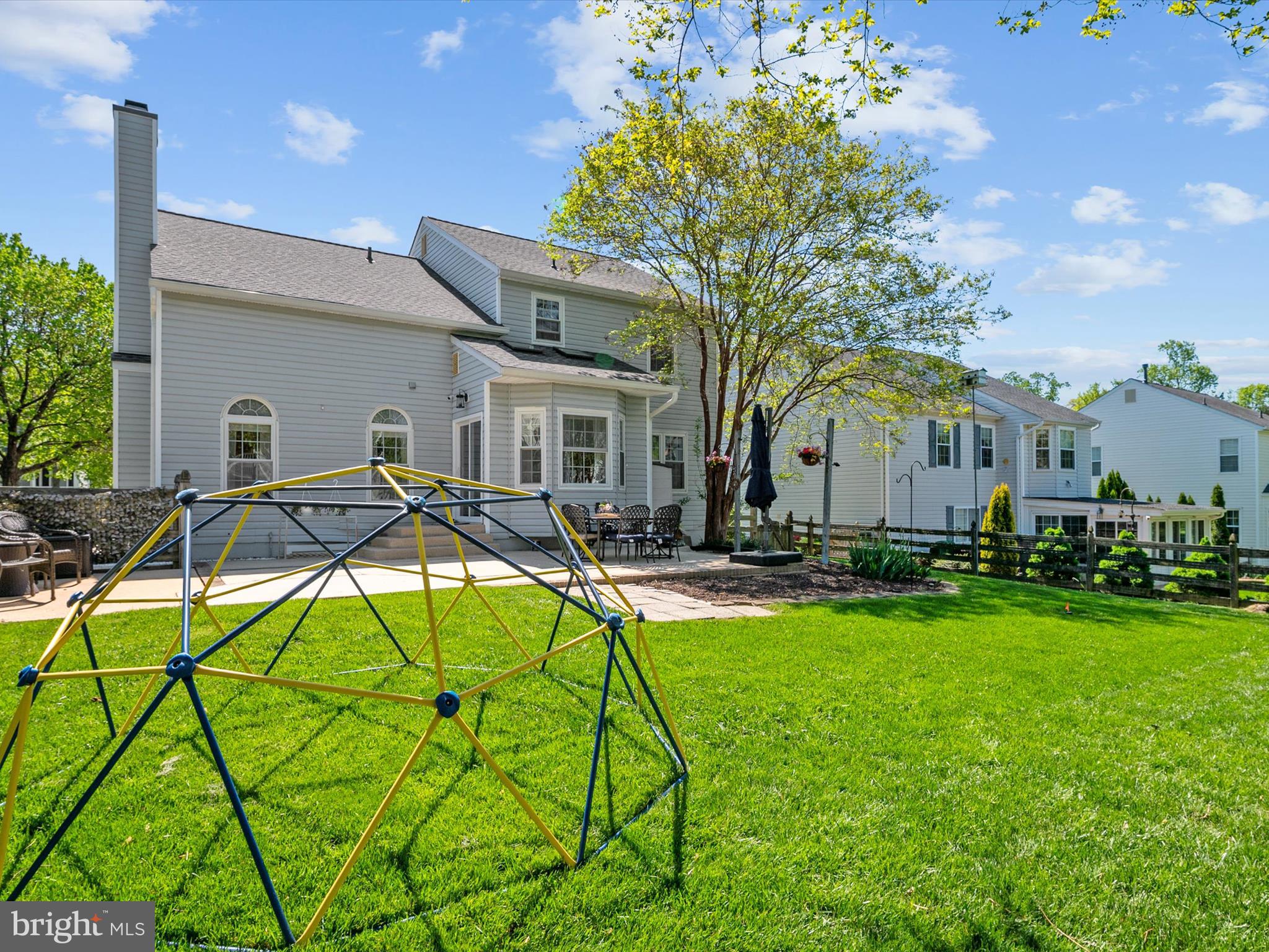 PINEY ORCHARD - Residential