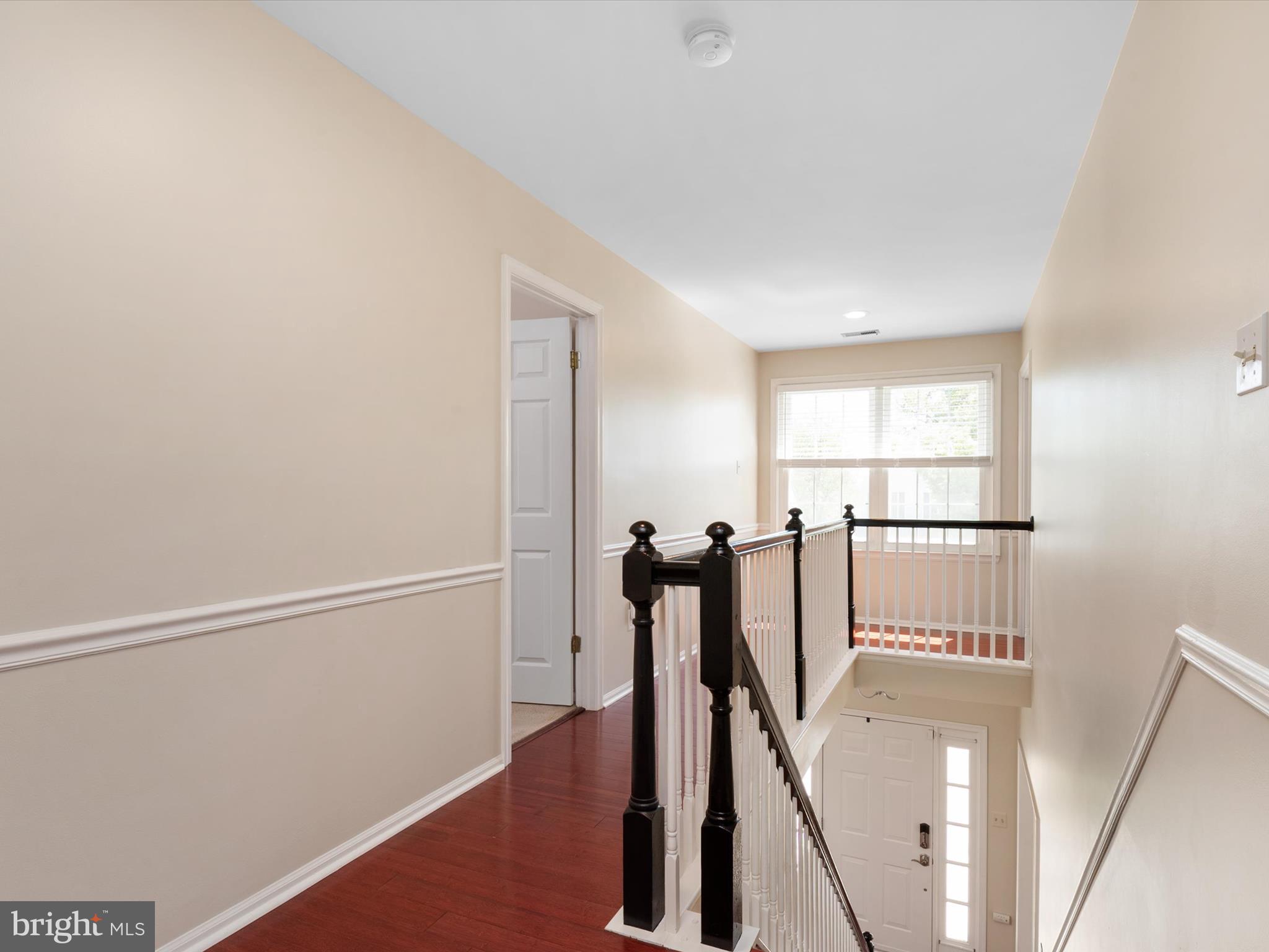 PINEY ORCHARD - Residential