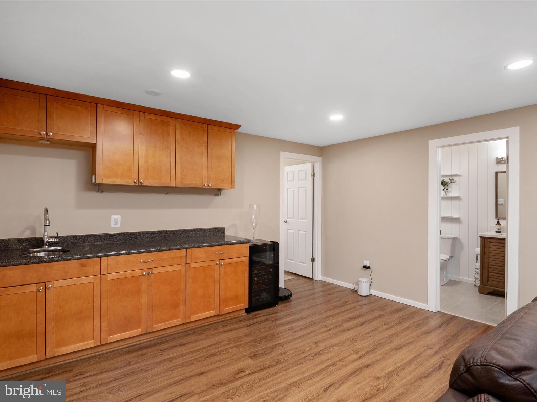 PINEY ORCHARD - Residential