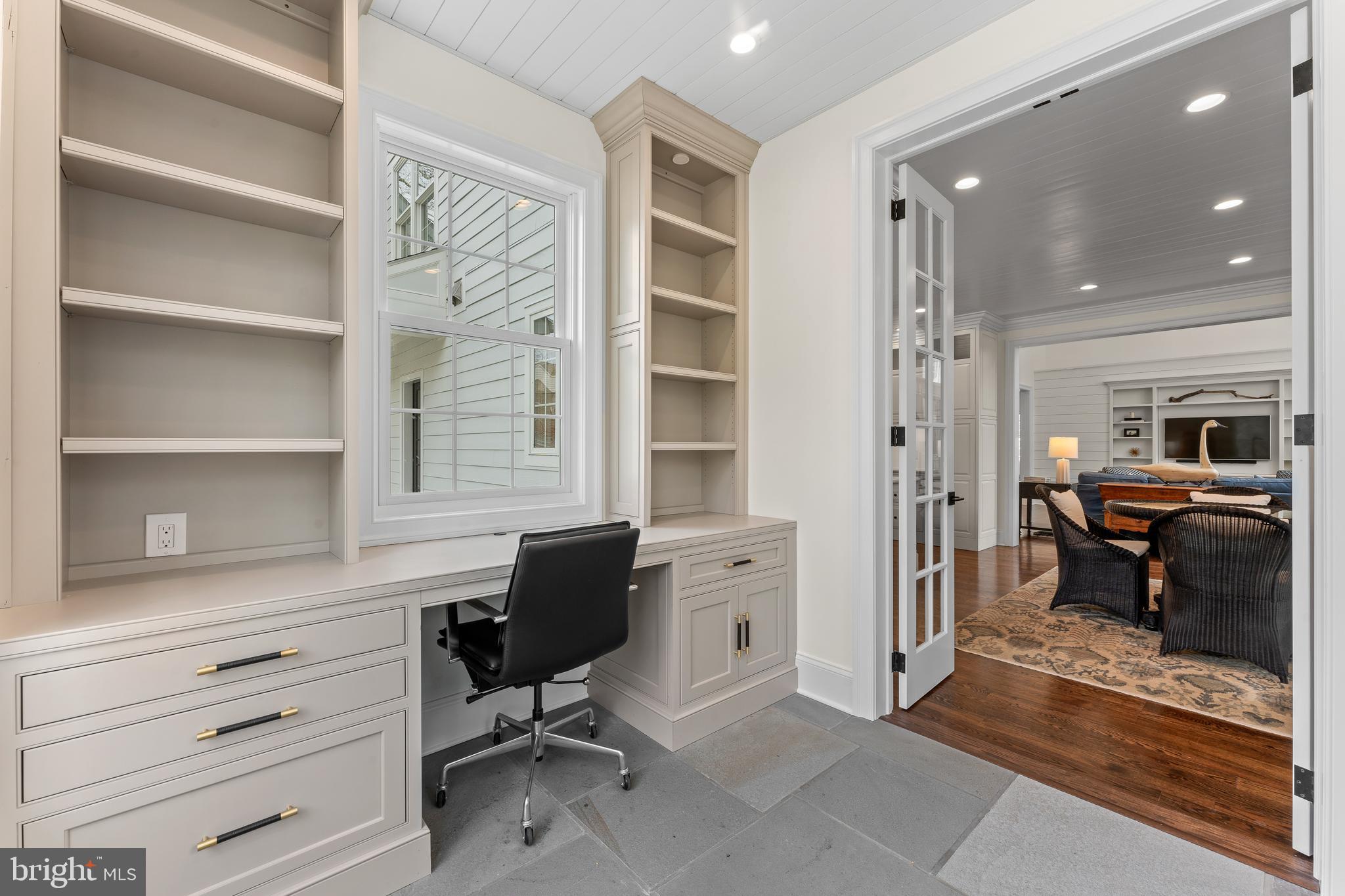 SORRELL HILL - Residential