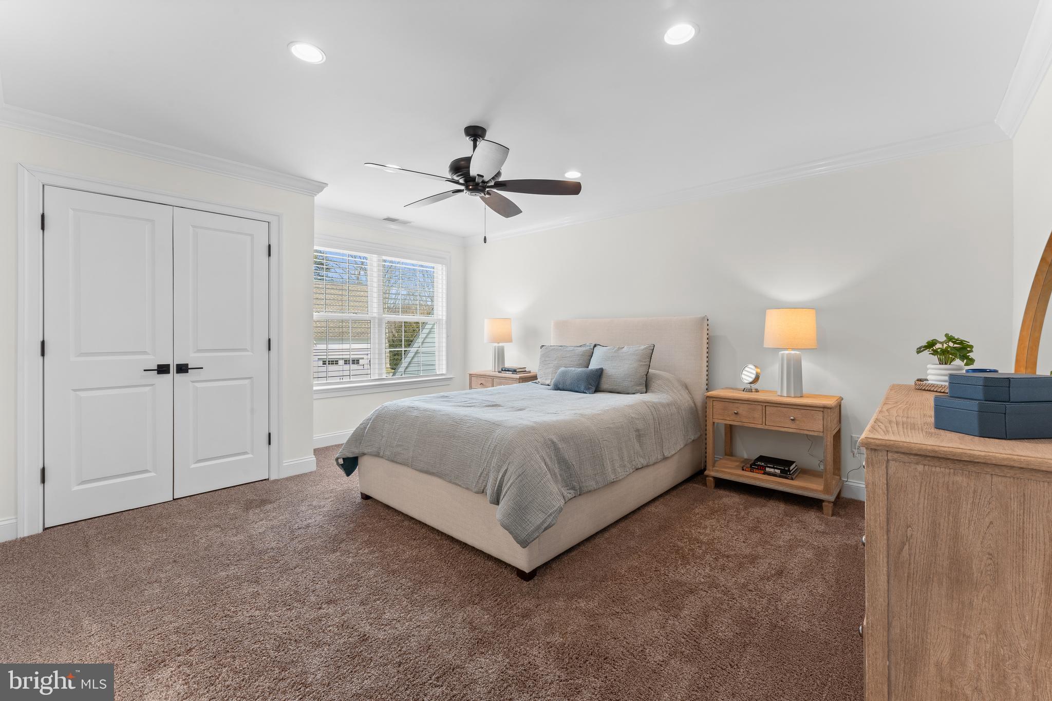 SORRELL HILL - Residential