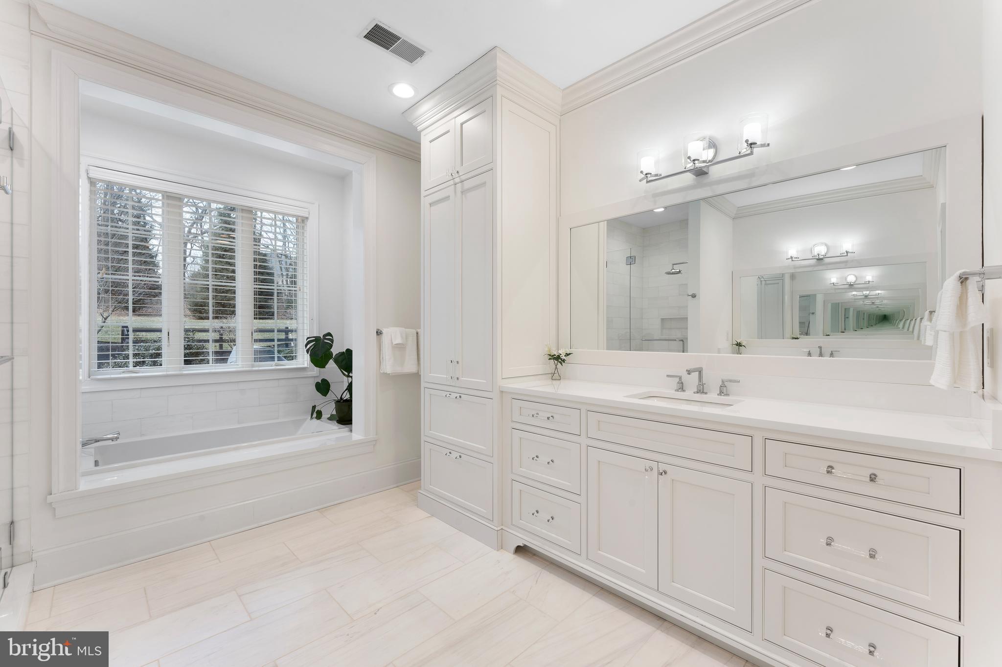 SORRELL HILL - Residential