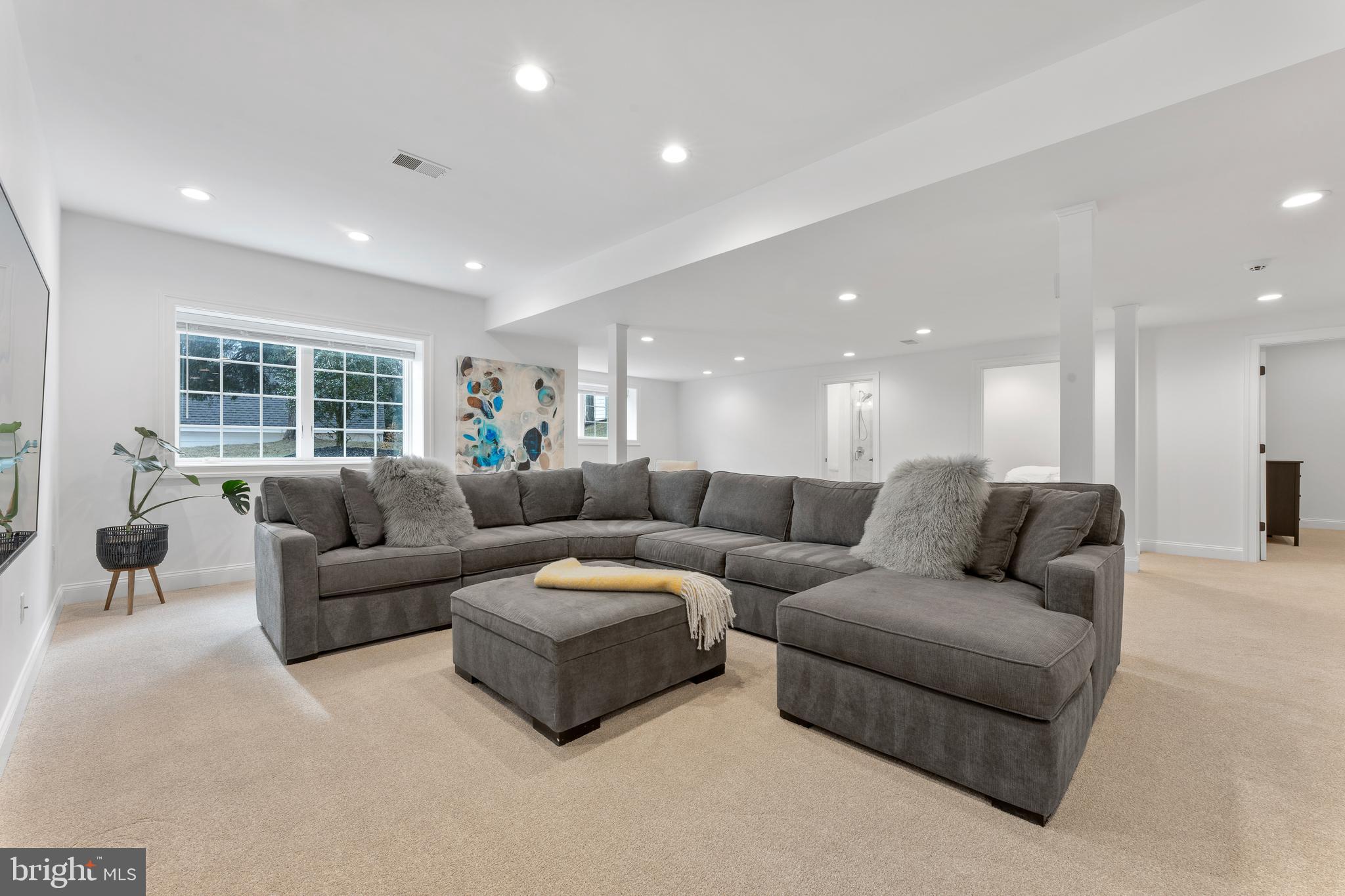 SORRELL HILL - Residential