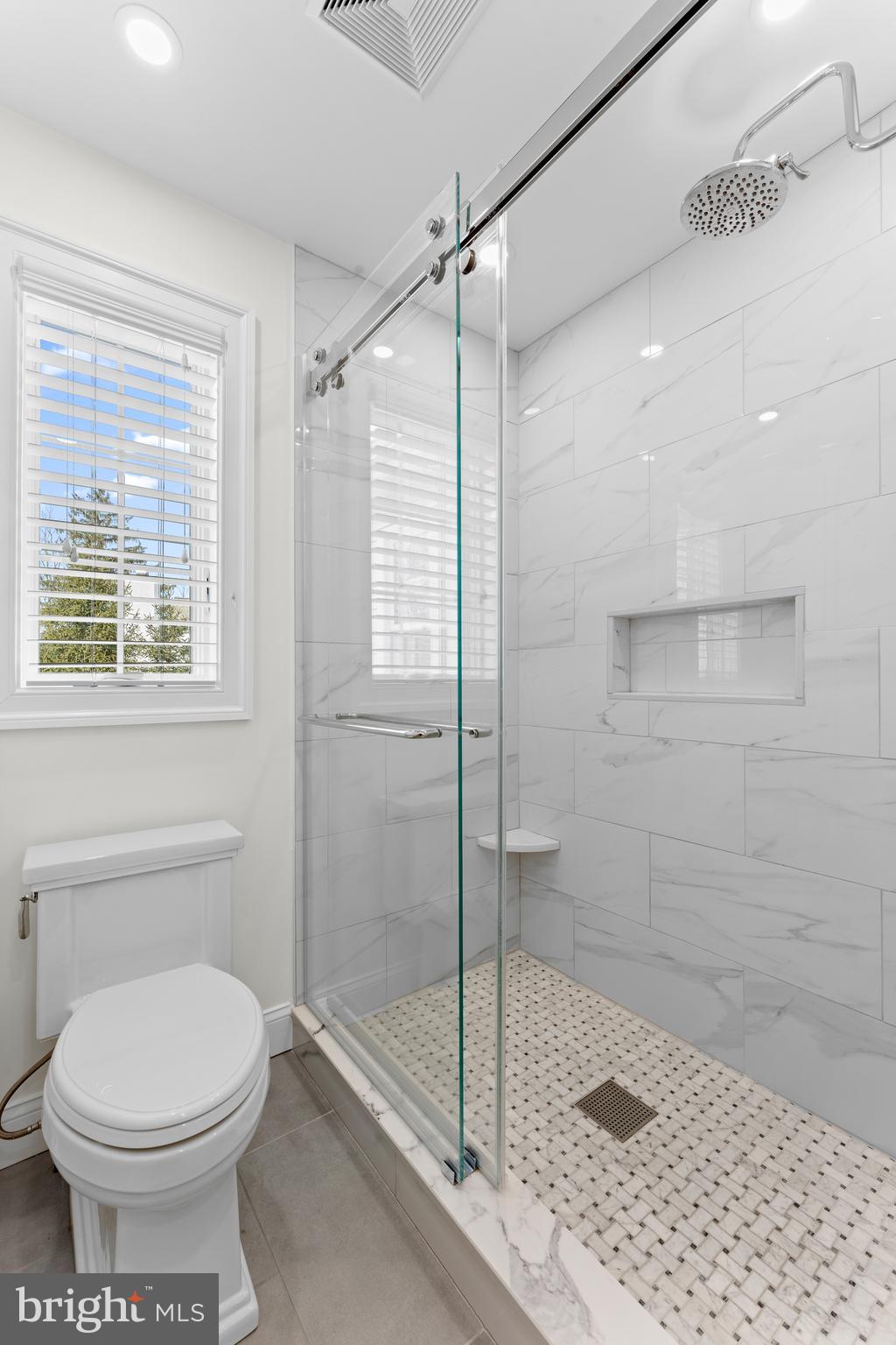 SORRELL HILL - Residential