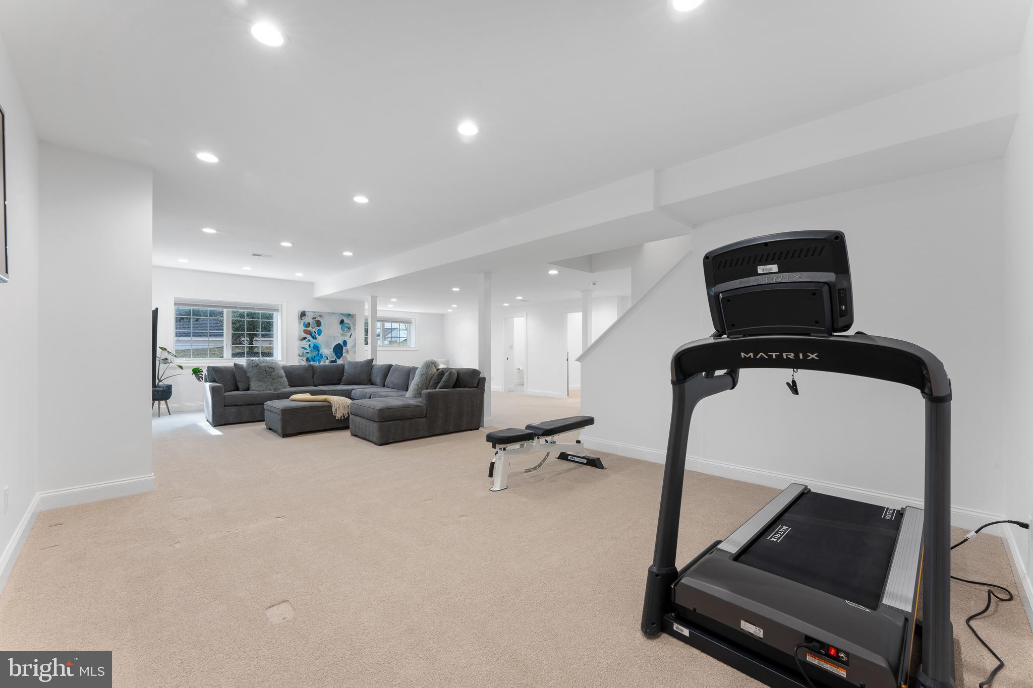 SORRELL HILL - Residential