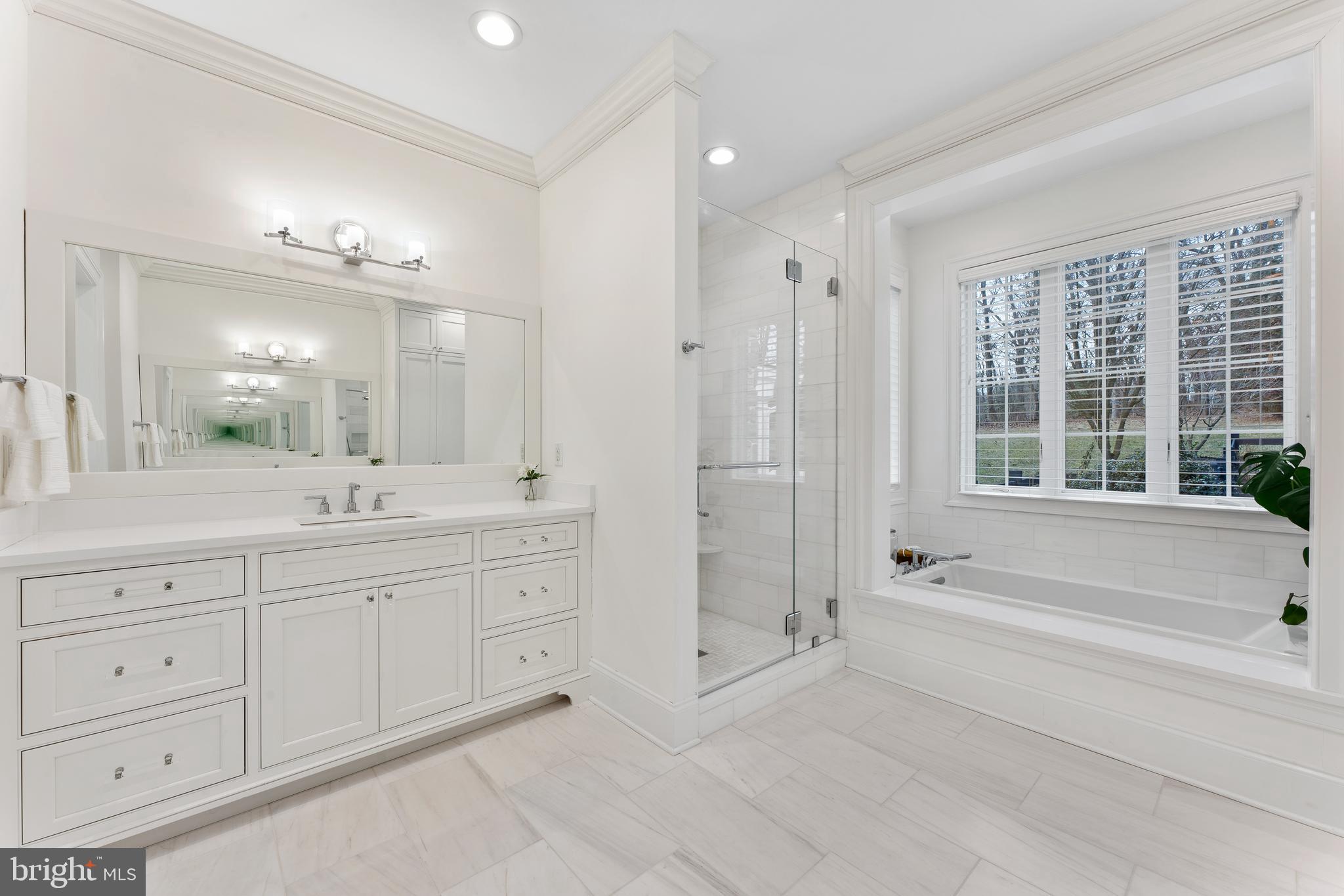 SORRELL HILL - Residential