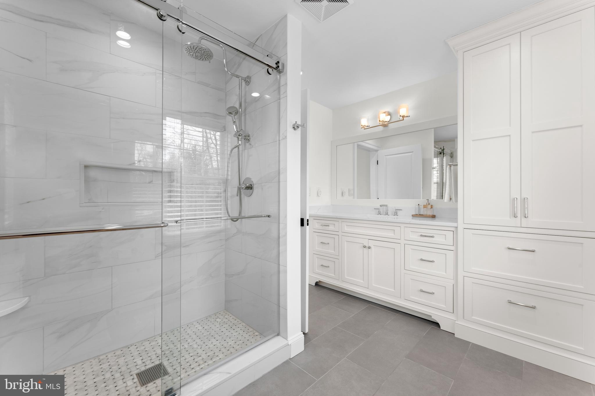 SORRELL HILL - Residential