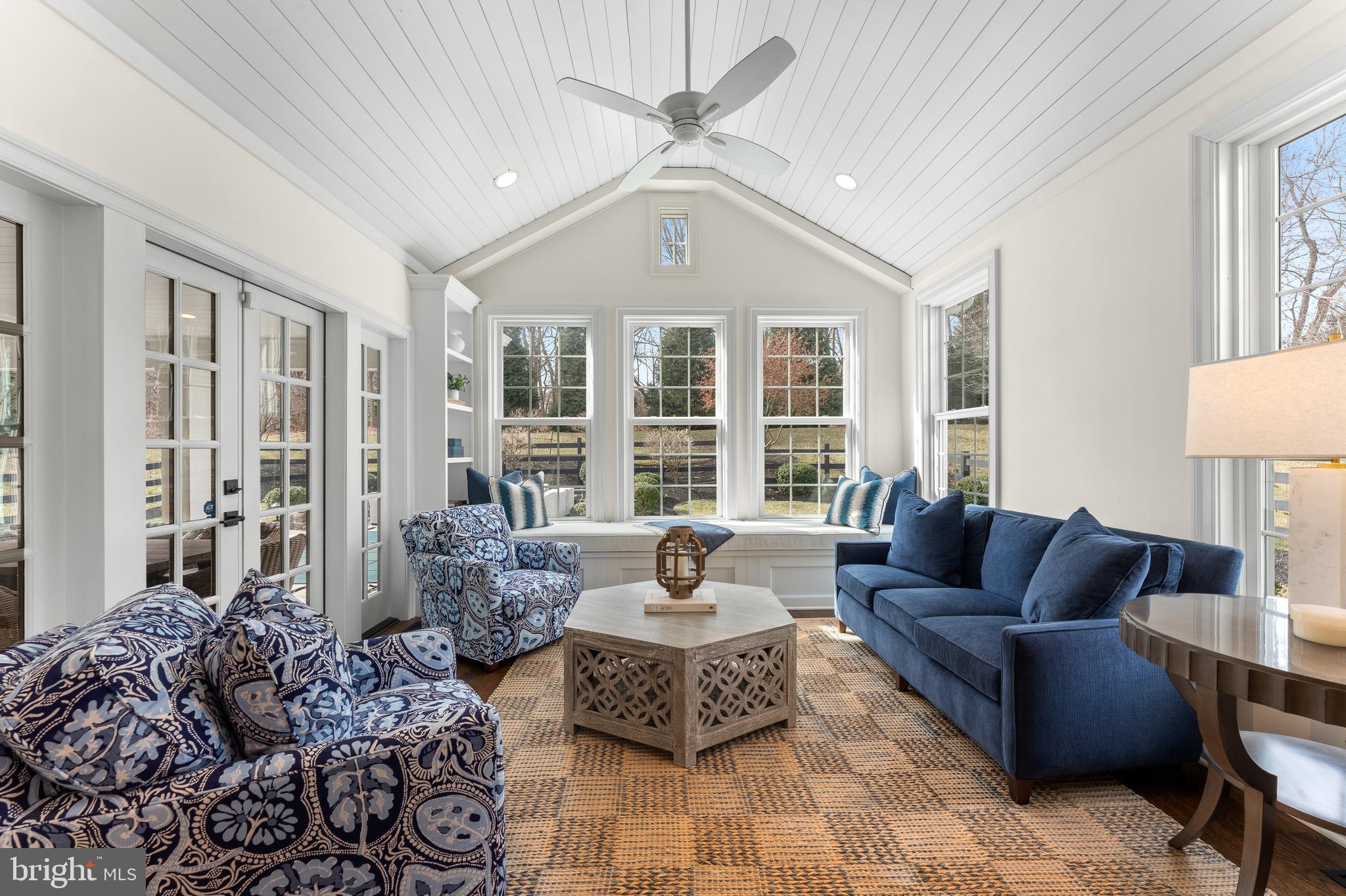 SORRELL HILL - Residential