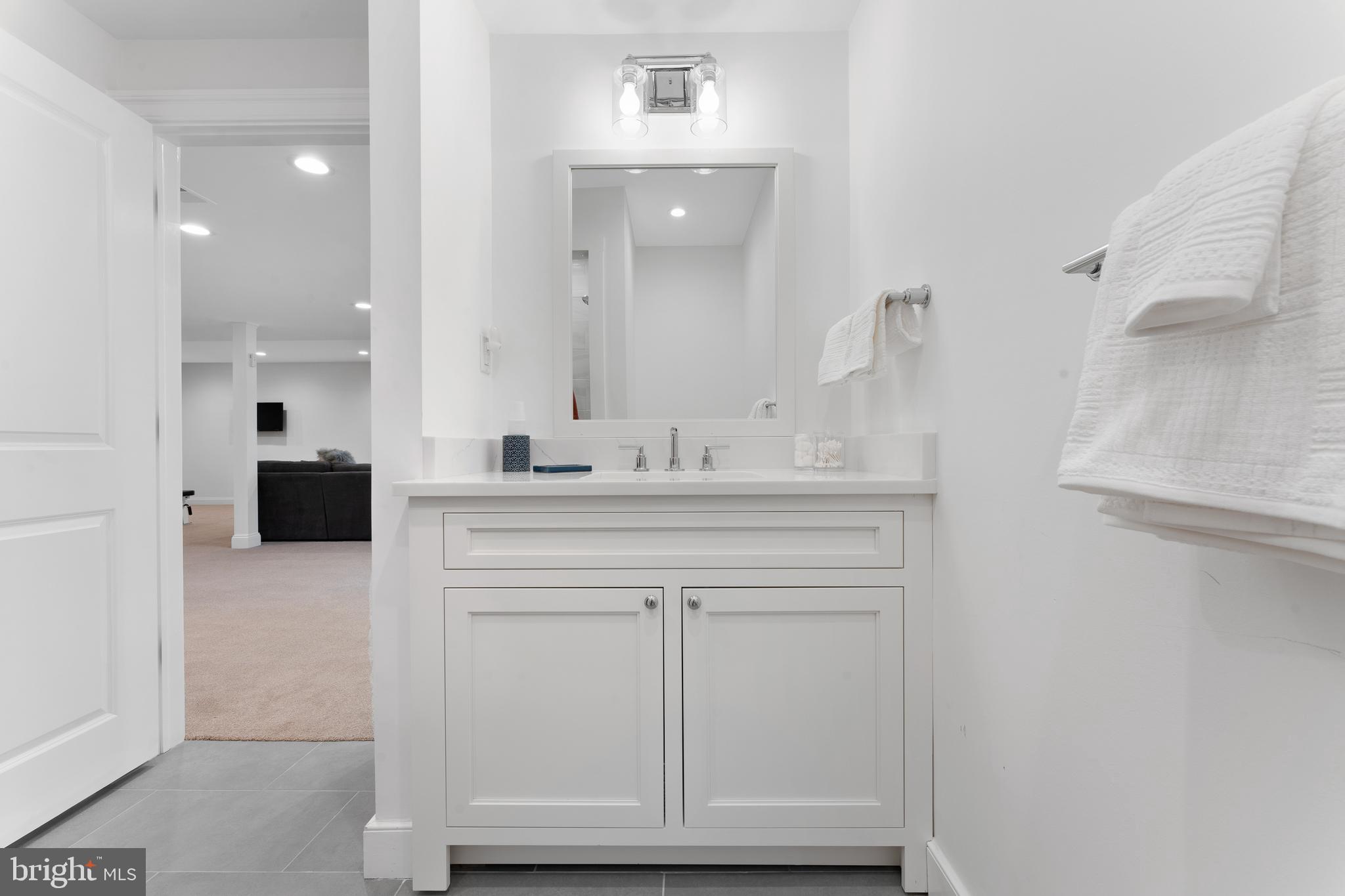 SORRELL HILL - Residential