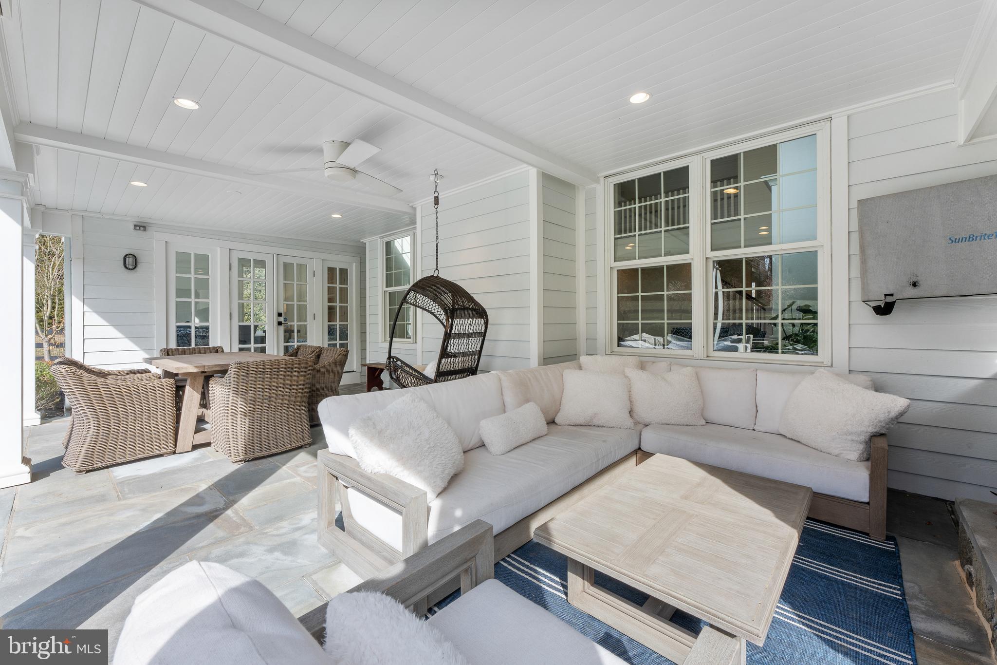 SORRELL HILL - Residential