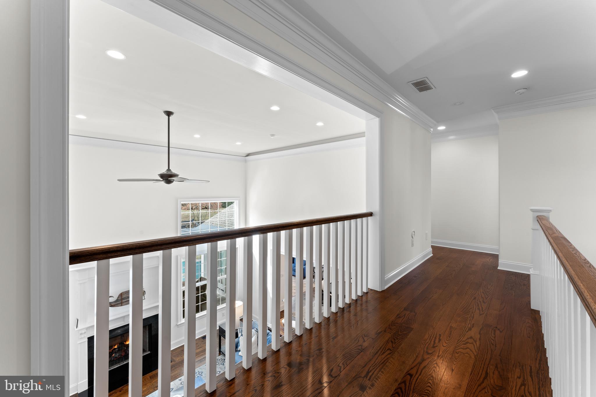 SORRELL HILL - Residential