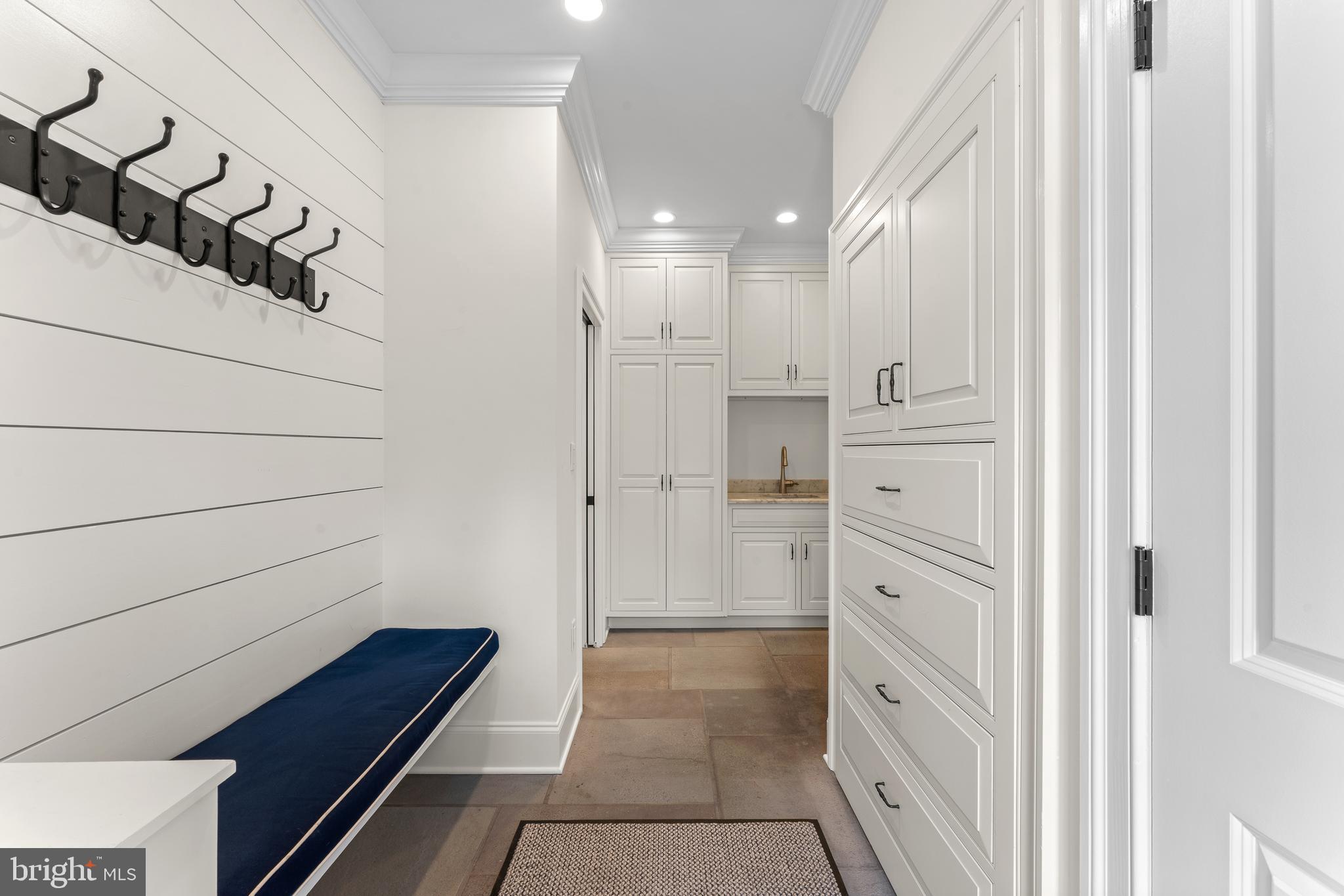 SORRELL HILL - Residential