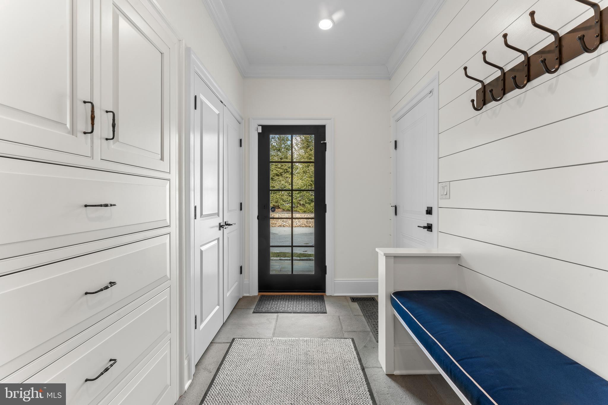 SORRELL HILL - Residential